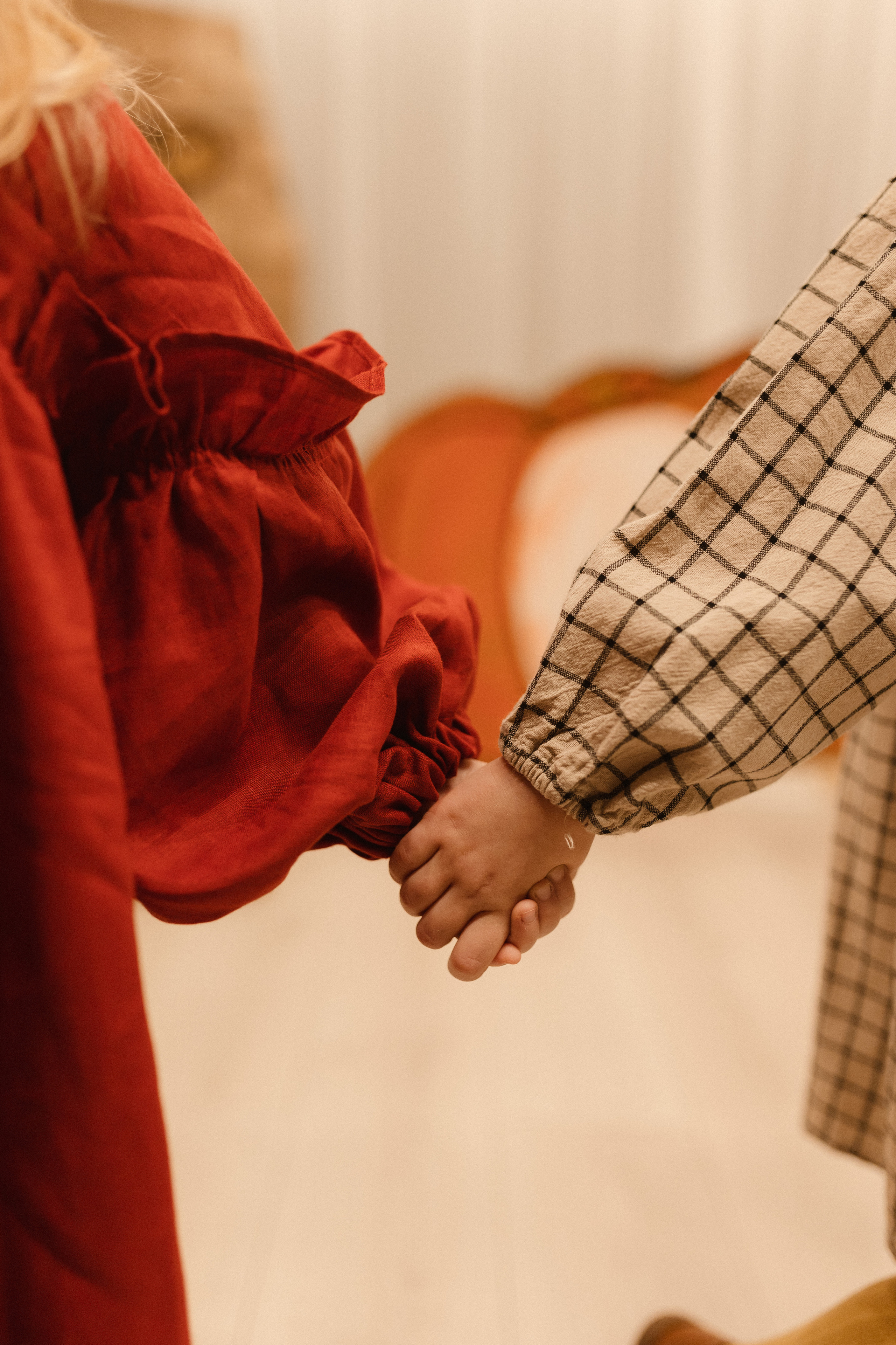 Мишка Бруно в стрекозе. Репортажный фотограф в Санкт-Петербурге и Москве Мария Ежова