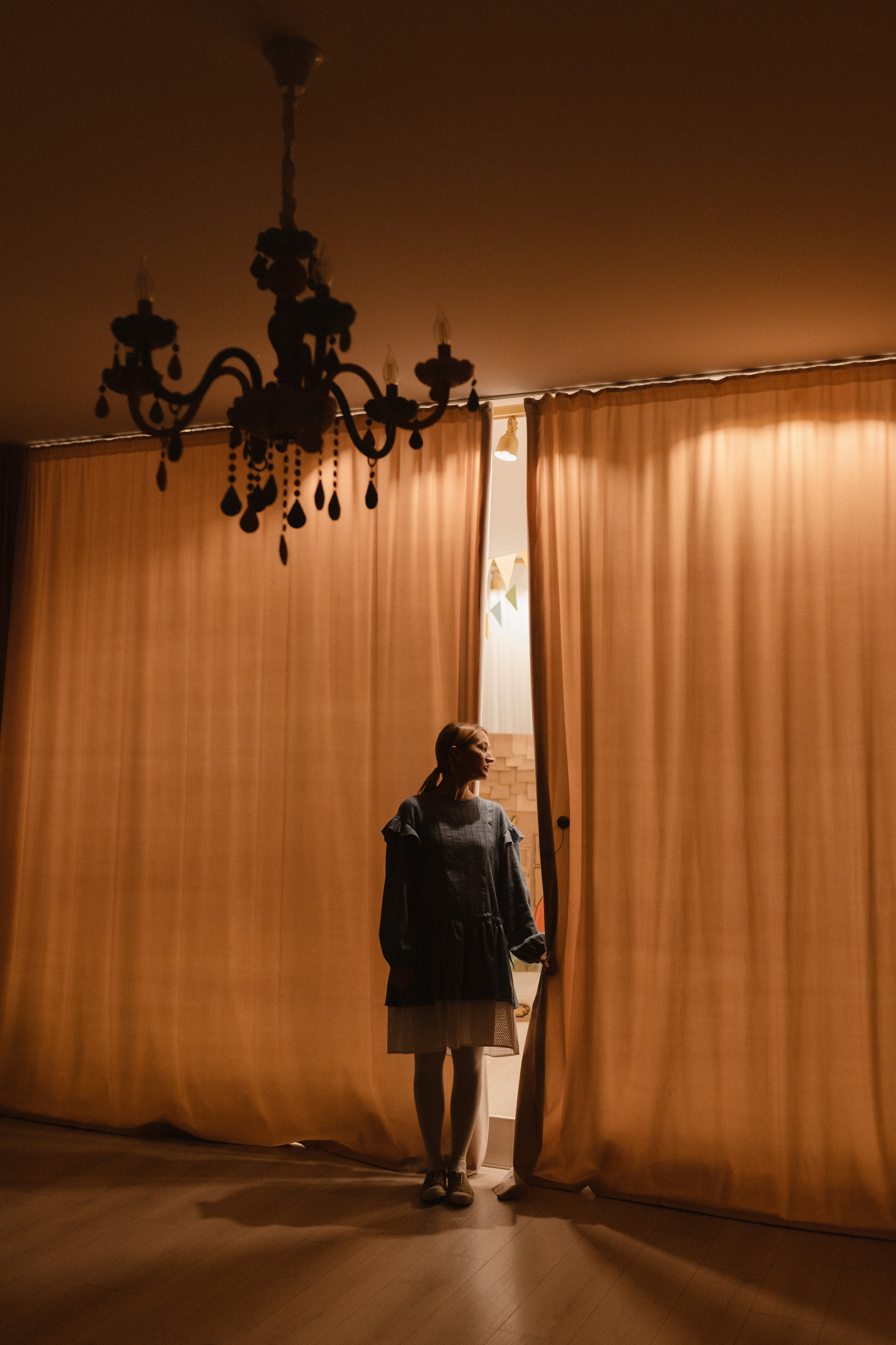 Мишка Бруно в стрекозе. Репортажный фотограф в Санкт-Петербурге и Москве Мария Ежова