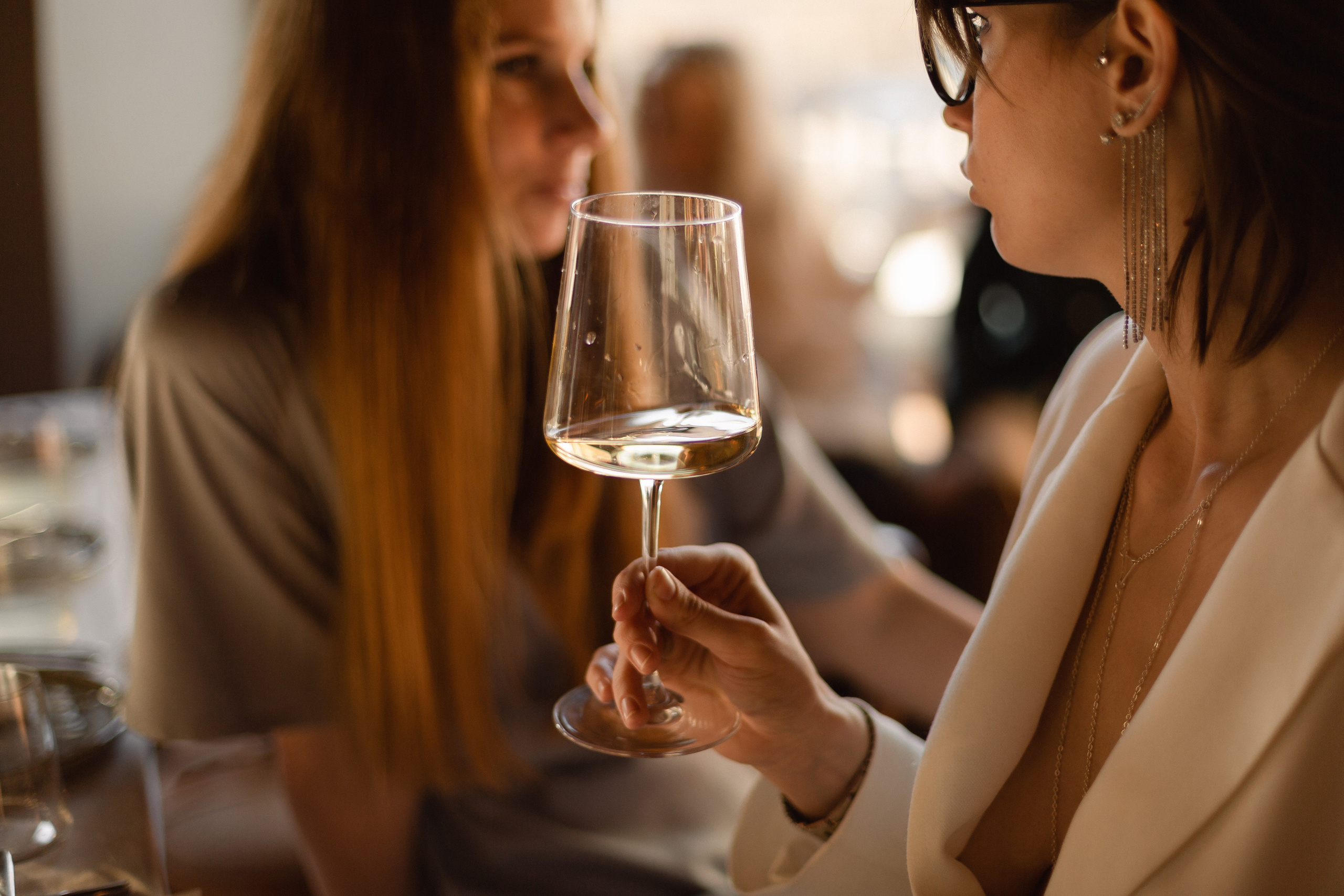 Саша и Игорь. Репортажный фотограф в Санкт-Петербурге и Москве Мария Ежова