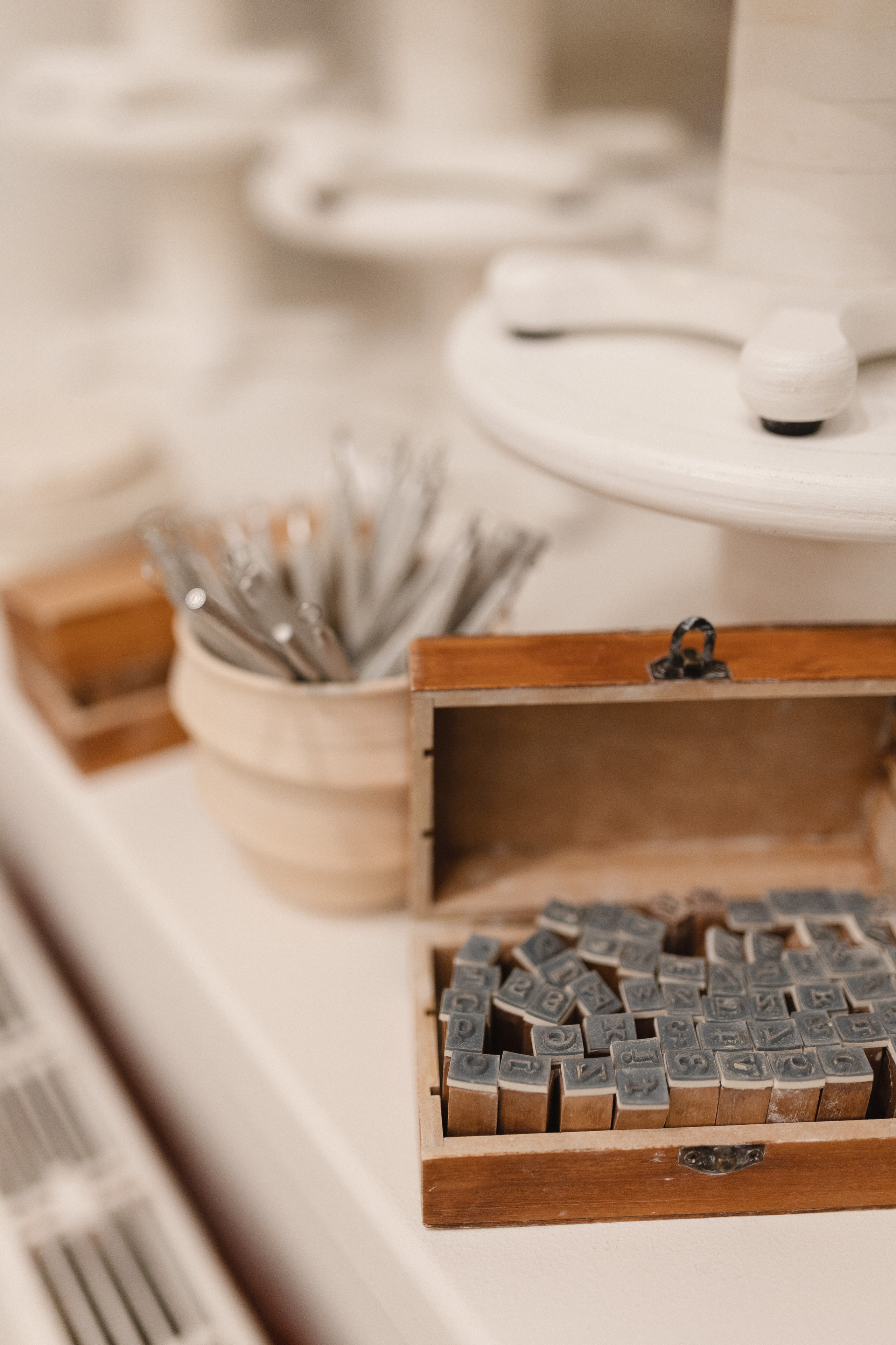 Гончарная студия Колокол. Репортажный фотограф в Санкт-Петербурге и Москве Мария Ежова