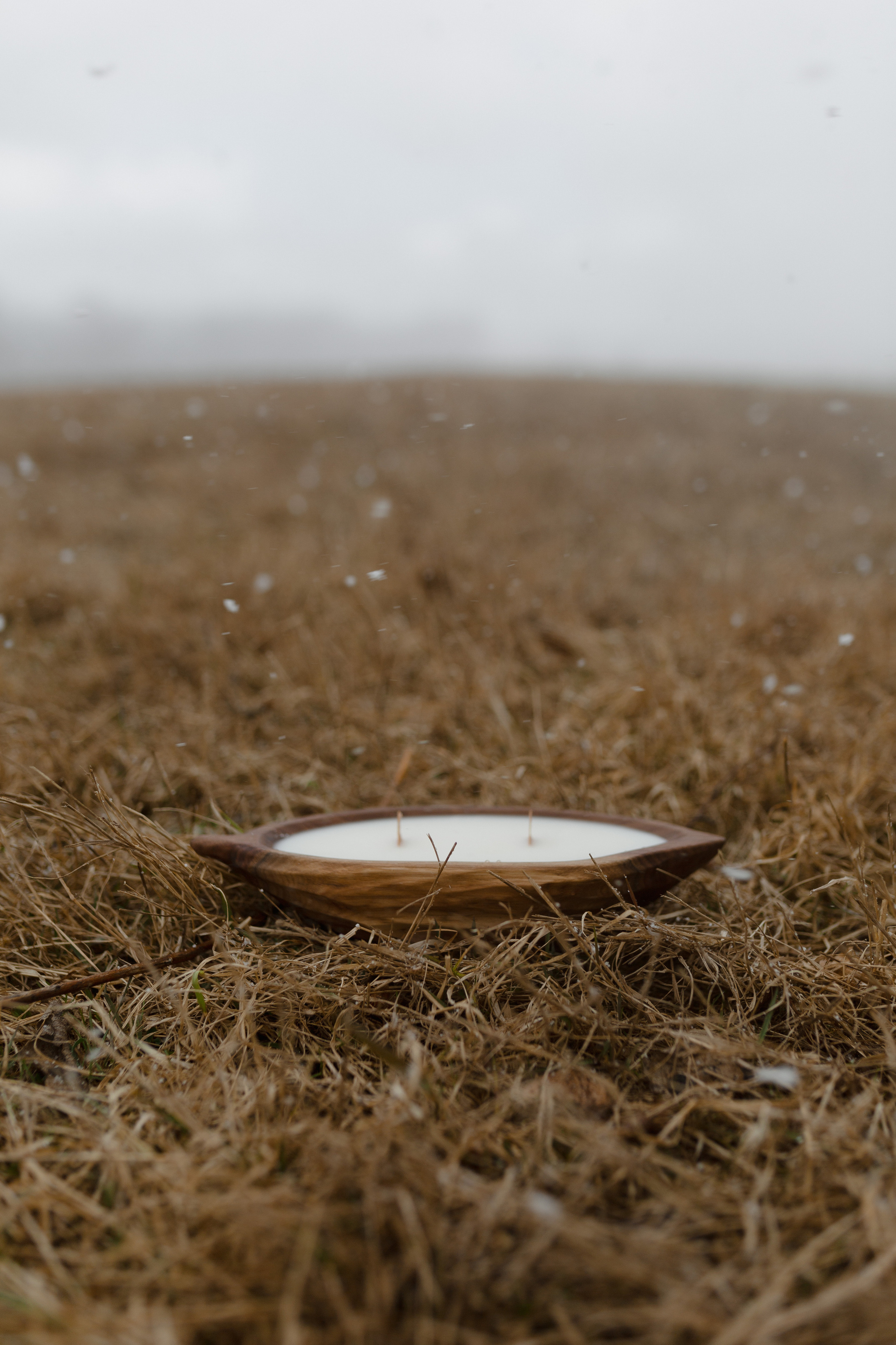 Лидия Ясинская. Репортажный фотограф в Санкт-Петербурге и Москве Мария Ежова