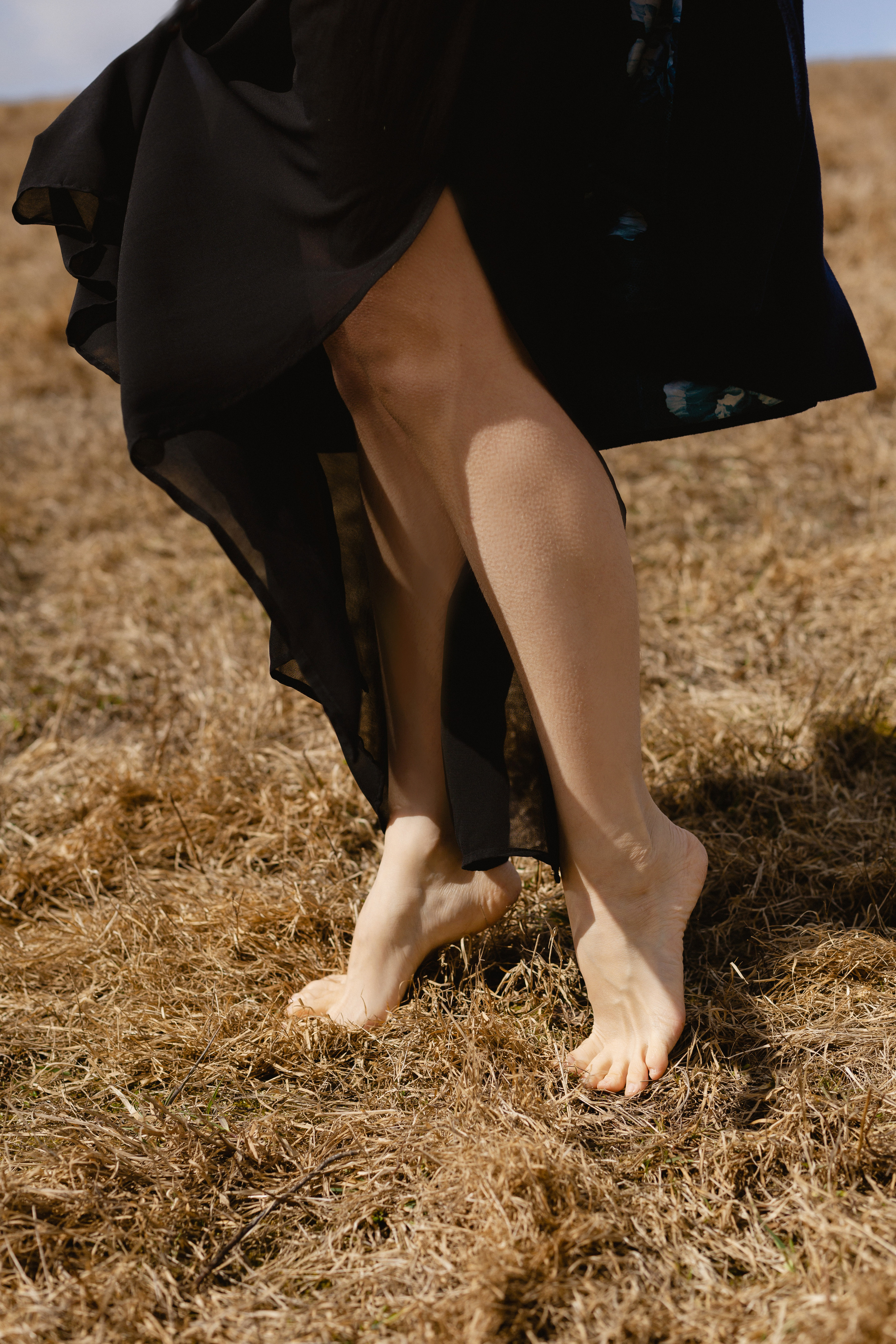 Лидия Ясинская. Репортажный фотограф в Санкт-Петербурге и Москве Мария Ежова