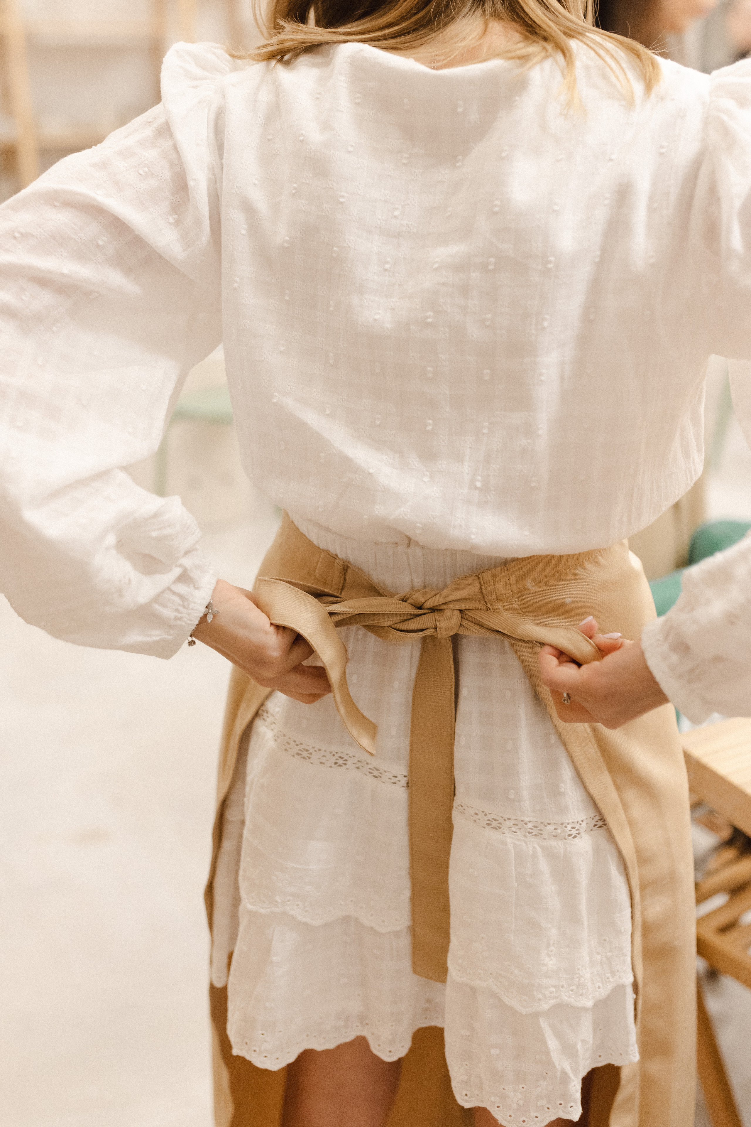 Гончарная студия Колокол. Репортажный фотограф в Санкт-Петербурге и Москве Мария Ежова