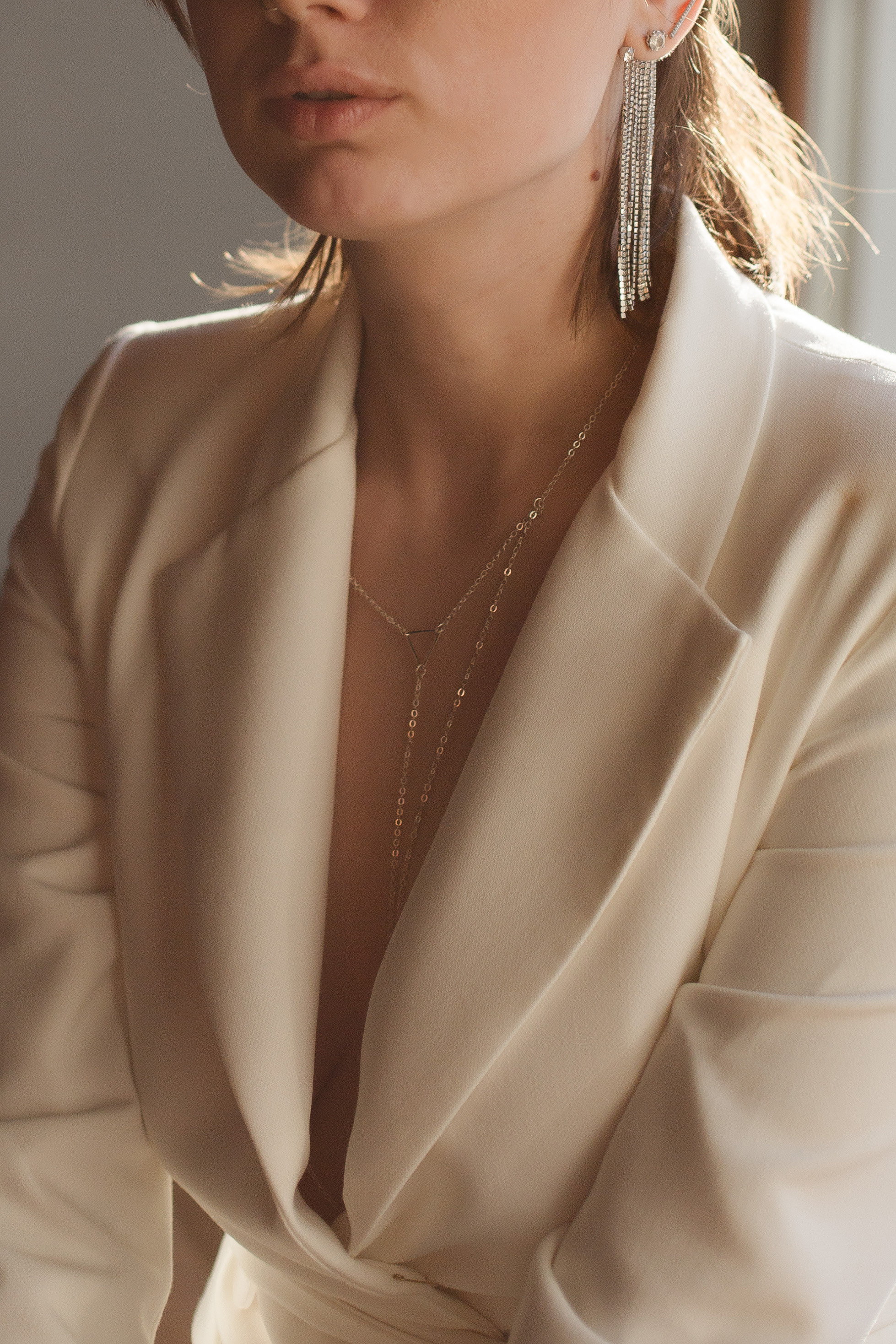 Саша и Игорь. Репортажный фотограф в Санкт-Петербурге и Москве Мария Ежова