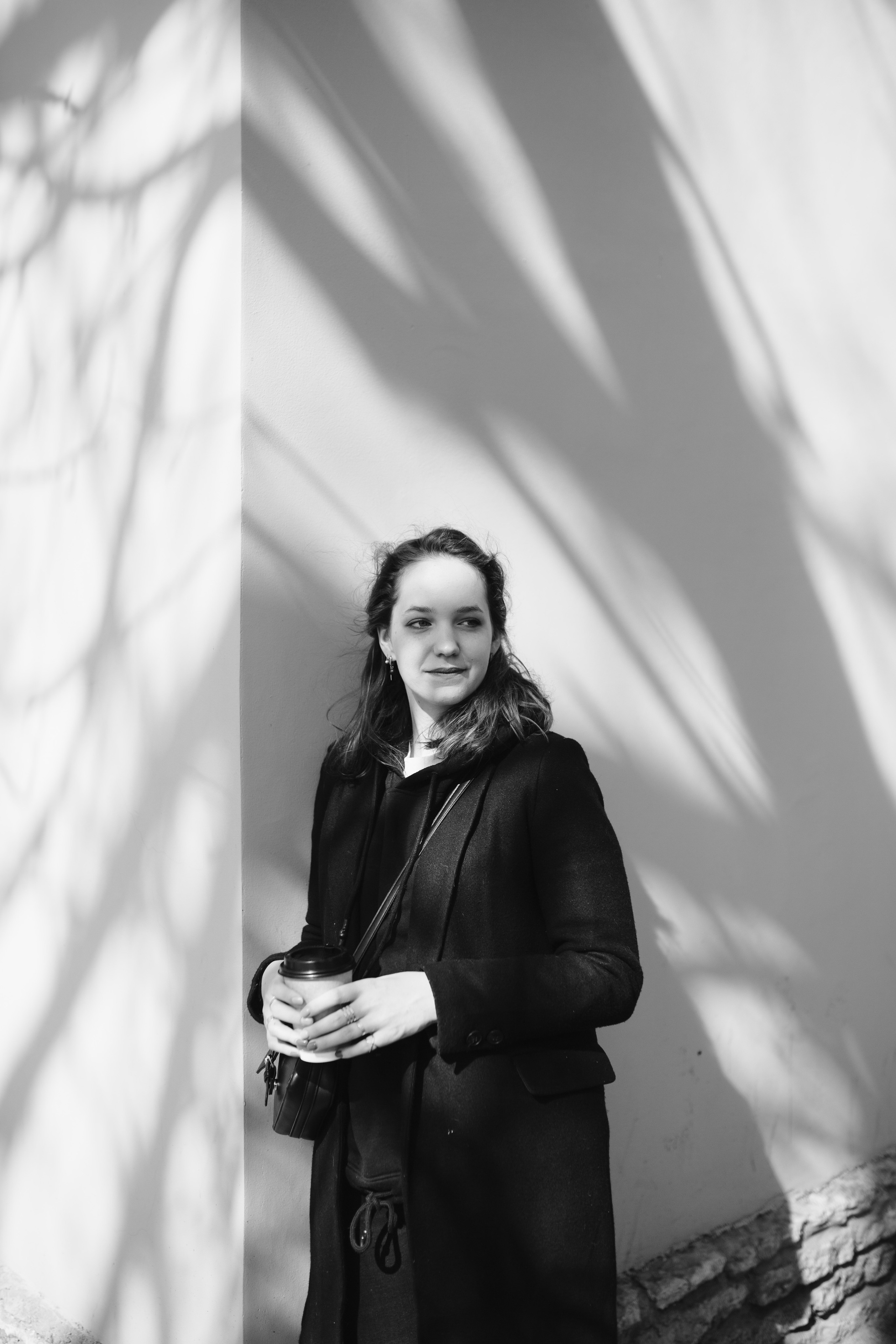 Мария. Репортажный фотограф в Санкт-Петербурге и Москве Мария Ежова