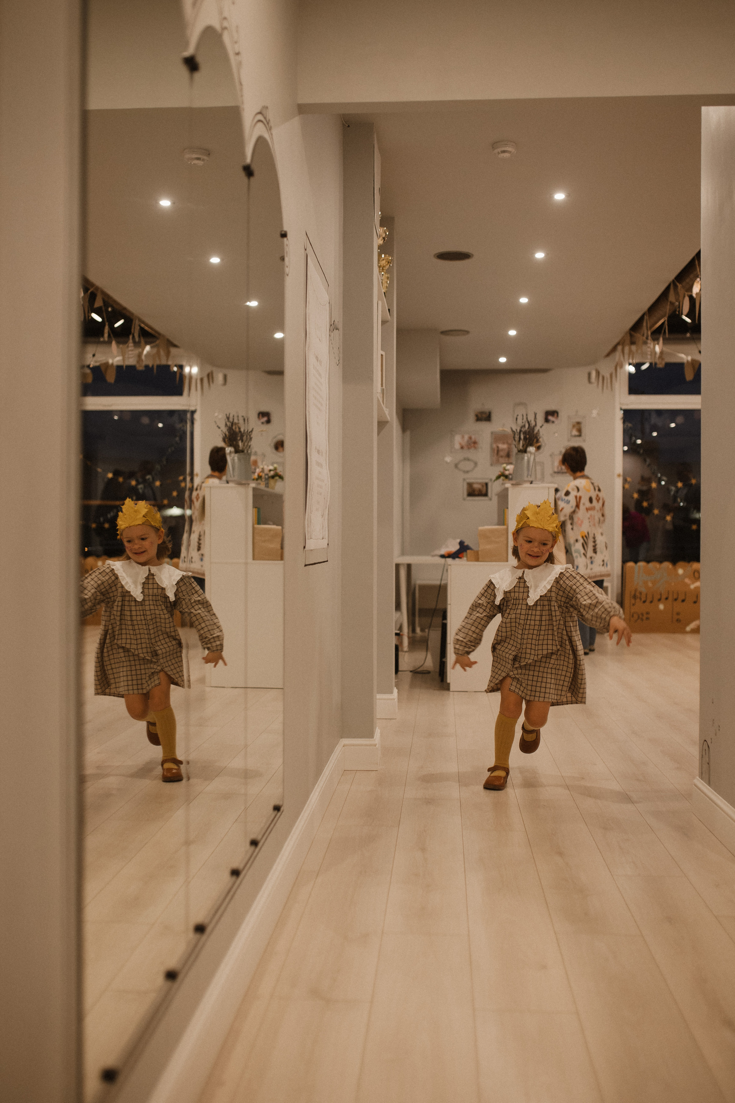 Мишка Бруно в стрекозе. Репортажный фотограф в Санкт-Петербурге и Москве Мария Ежова