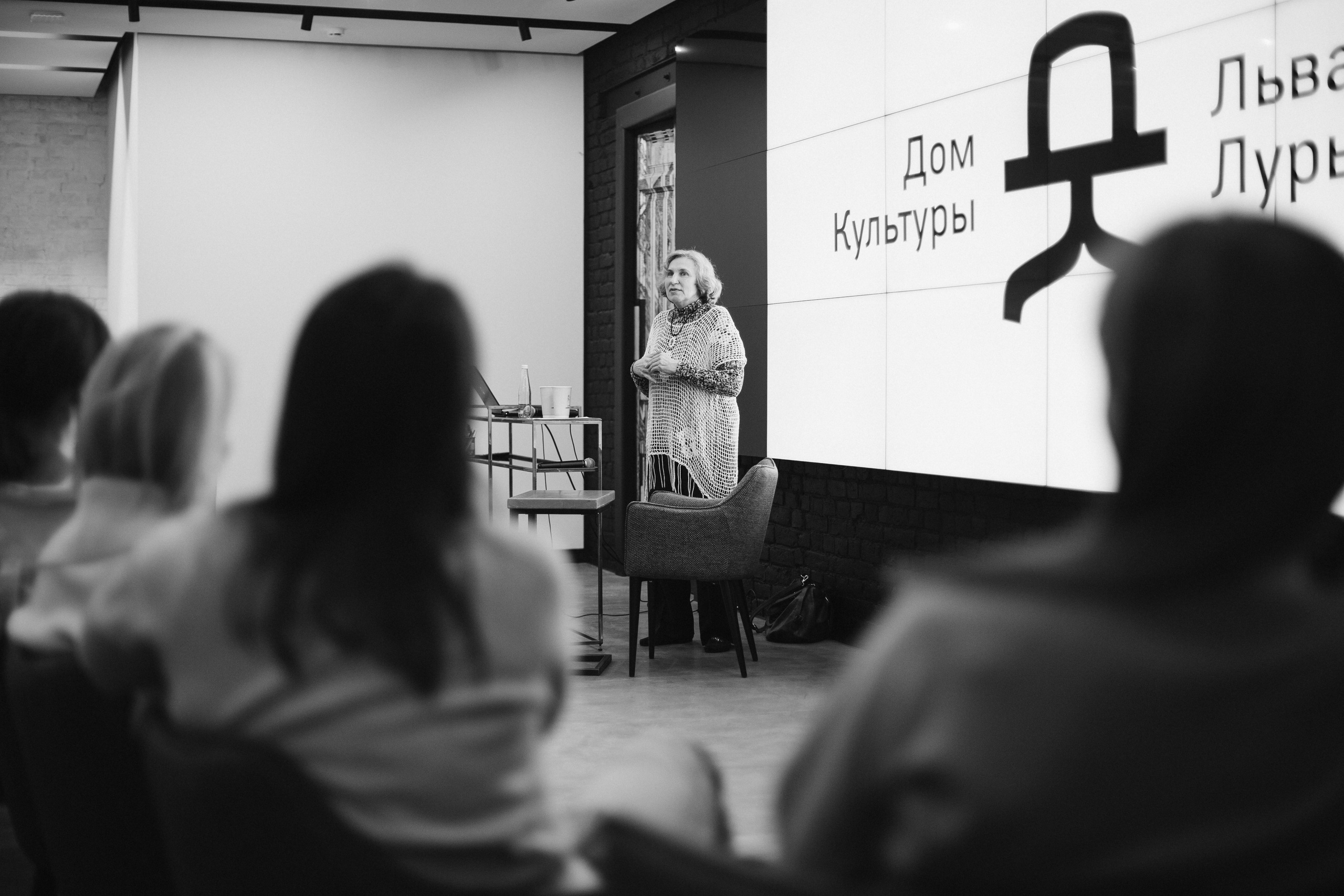 Катерина Мурашова. Репортажный фотограф в Санкт-Петербурге и Москве Мария Ежова