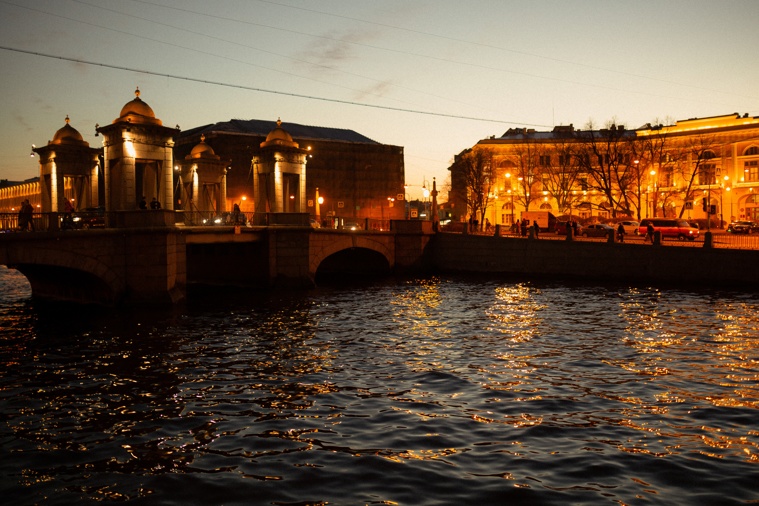 Саша и Игорь. Репортажный фотограф в Санкт-Петербурге и Москве Мария Ежова