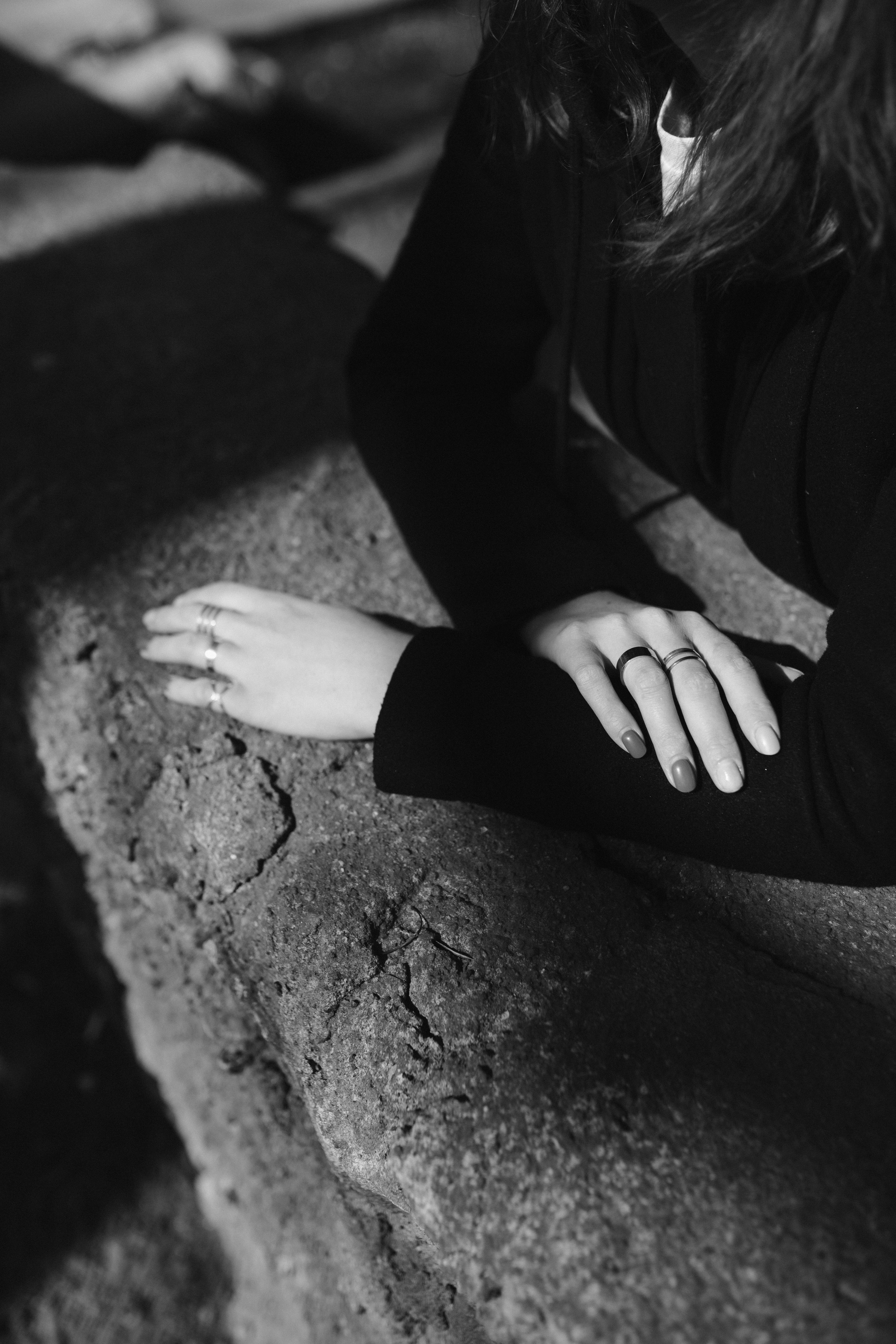 Мария. Репортажный фотограф в Санкт-Петербурге и Москве Мария Ежова