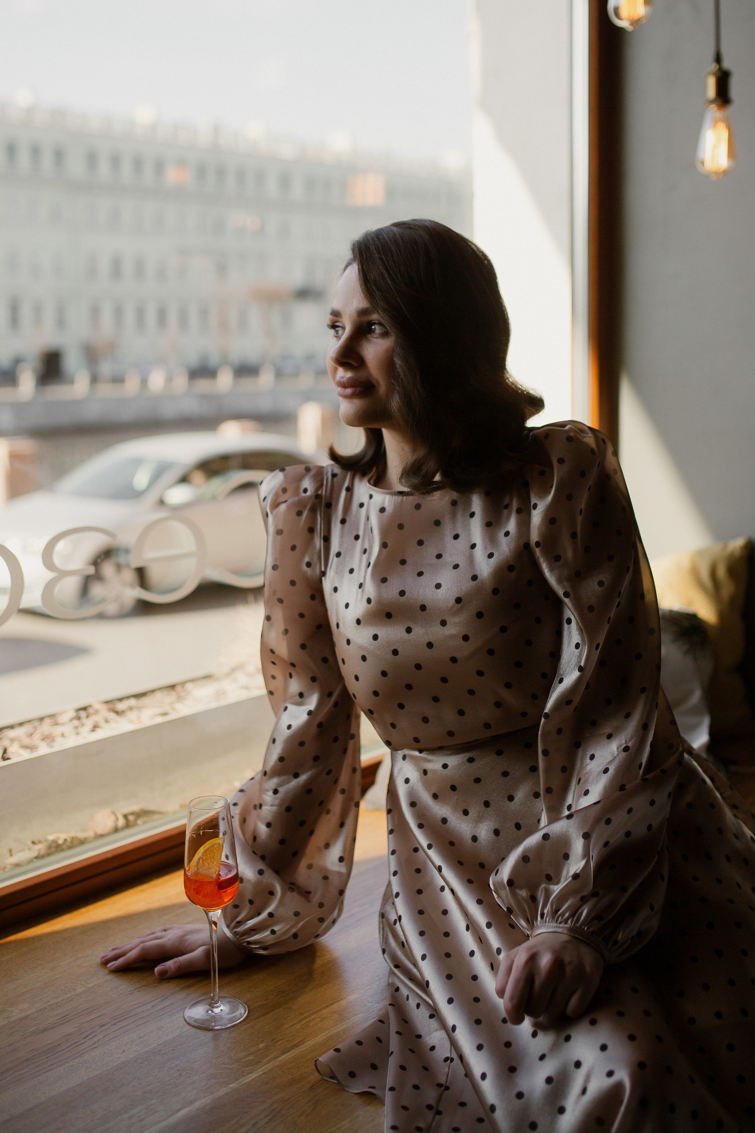 Саша и Игорь. Репортажный фотограф в Санкт-Петербурге и Москве Мария Ежова