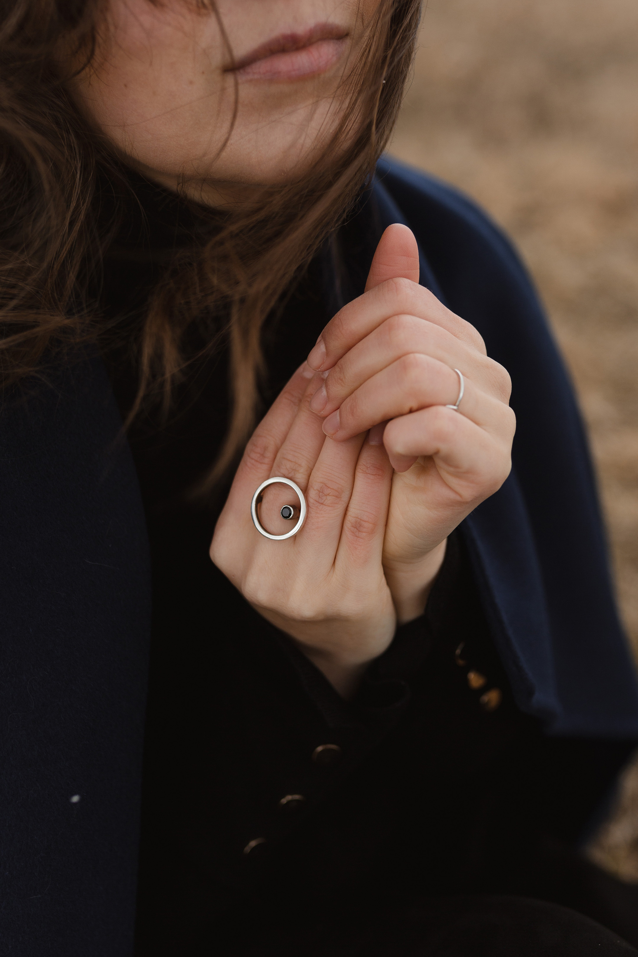 Лидия Ясинская. Репортажный фотограф в Санкт-Петербурге и Москве Мария Ежова