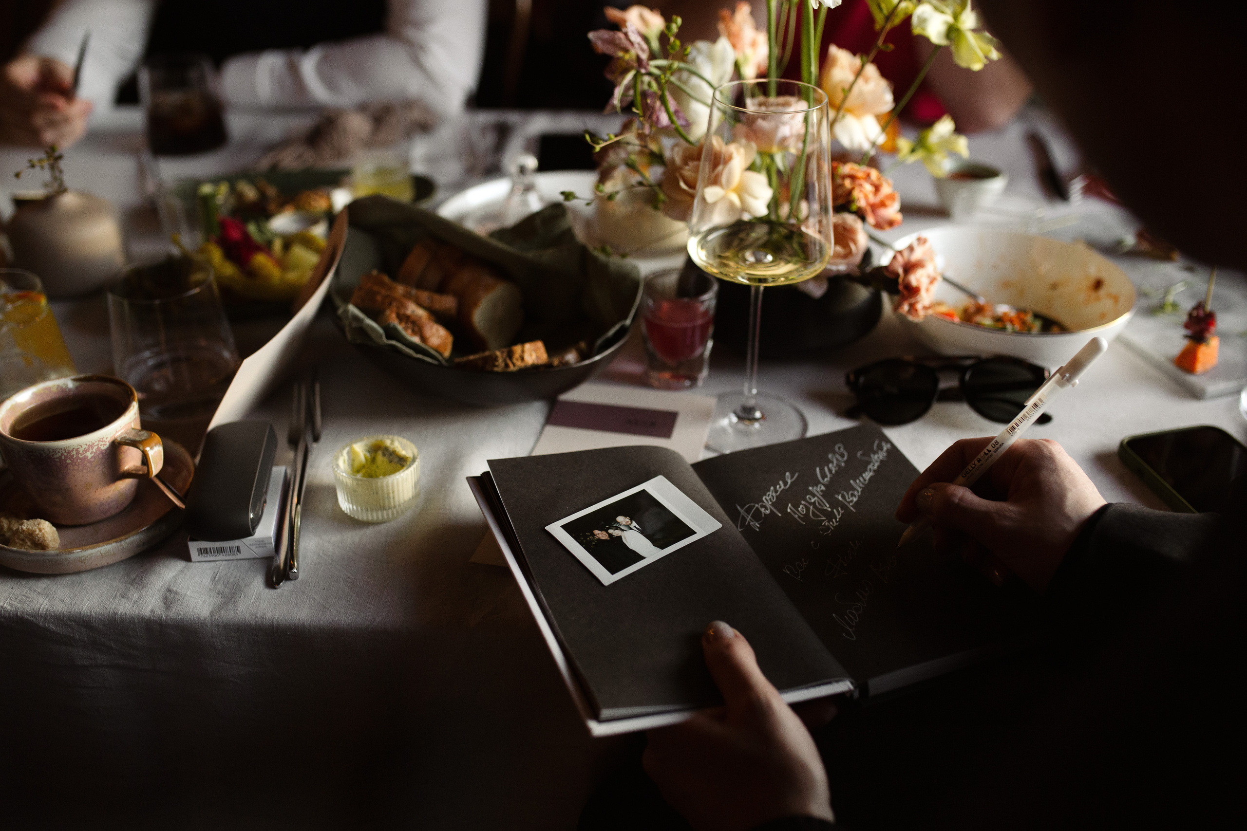Саша и Игорь. Репортажный фотограф в Санкт-Петербурге и Москве Мария Ежова