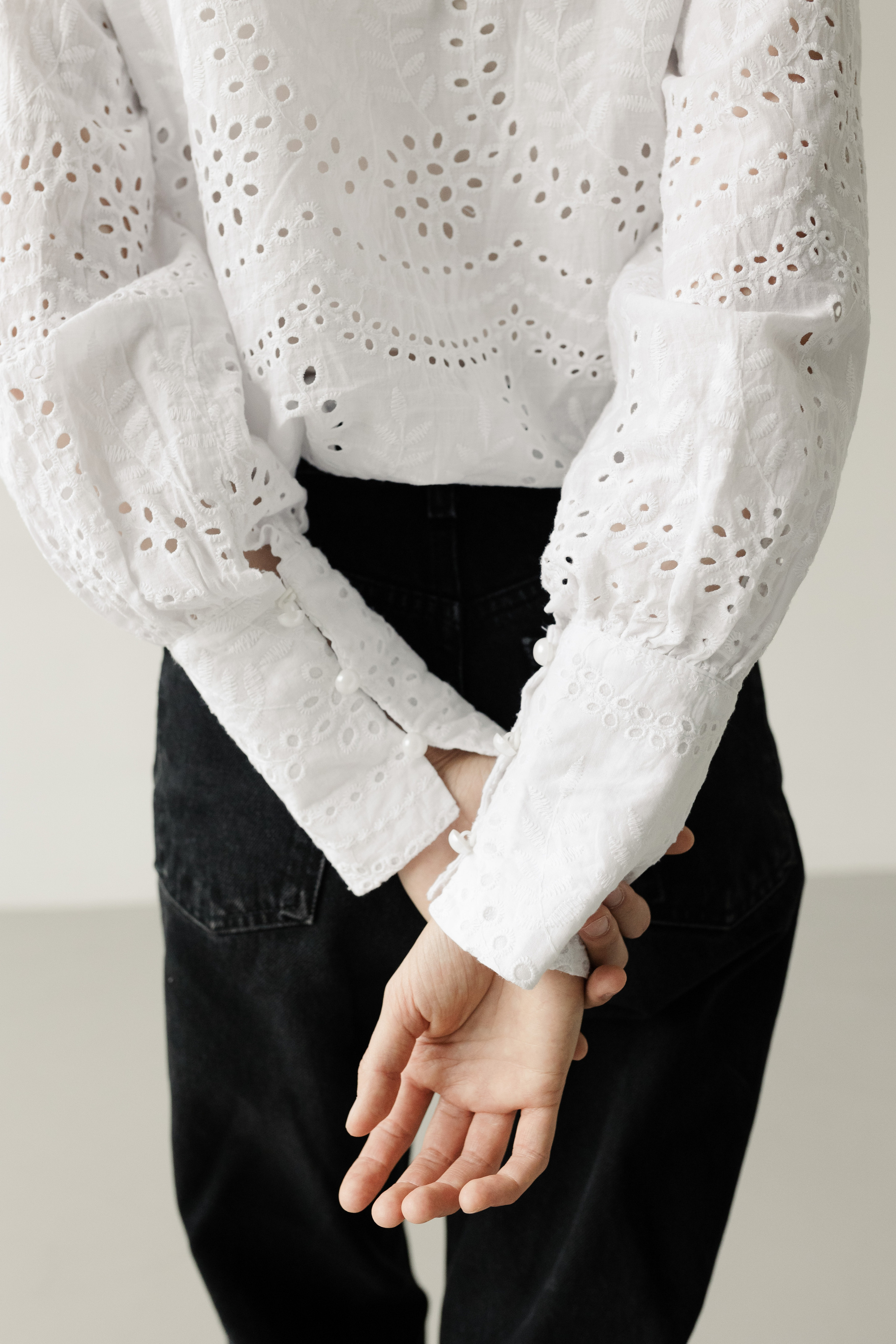 Анастасия. Репортажный фотограф в Санкт-Петербурге и Москве Мария Ежова