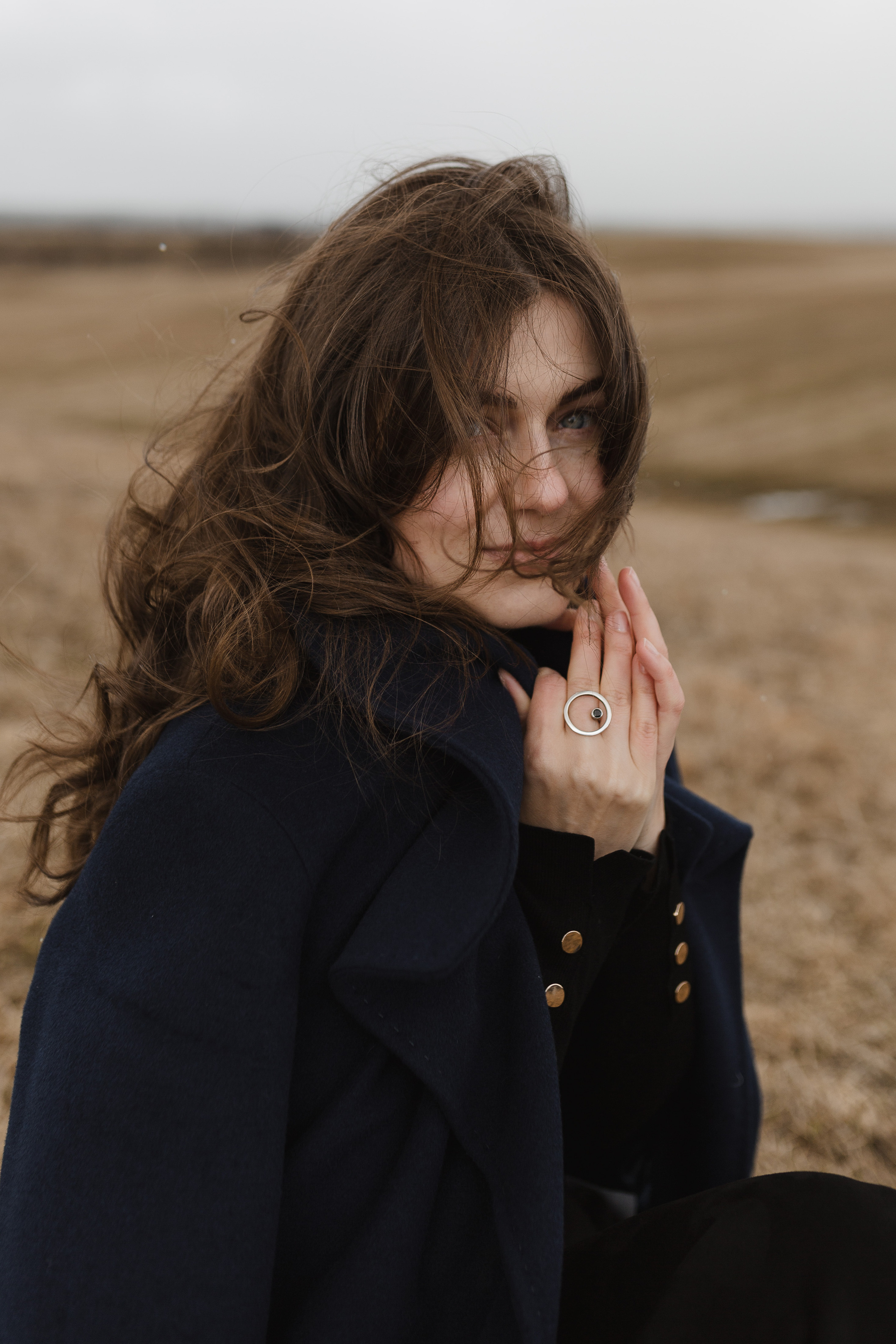 Лидия Ясинская. Репортажный фотограф в Санкт-Петербурге и Москве Мария Ежова