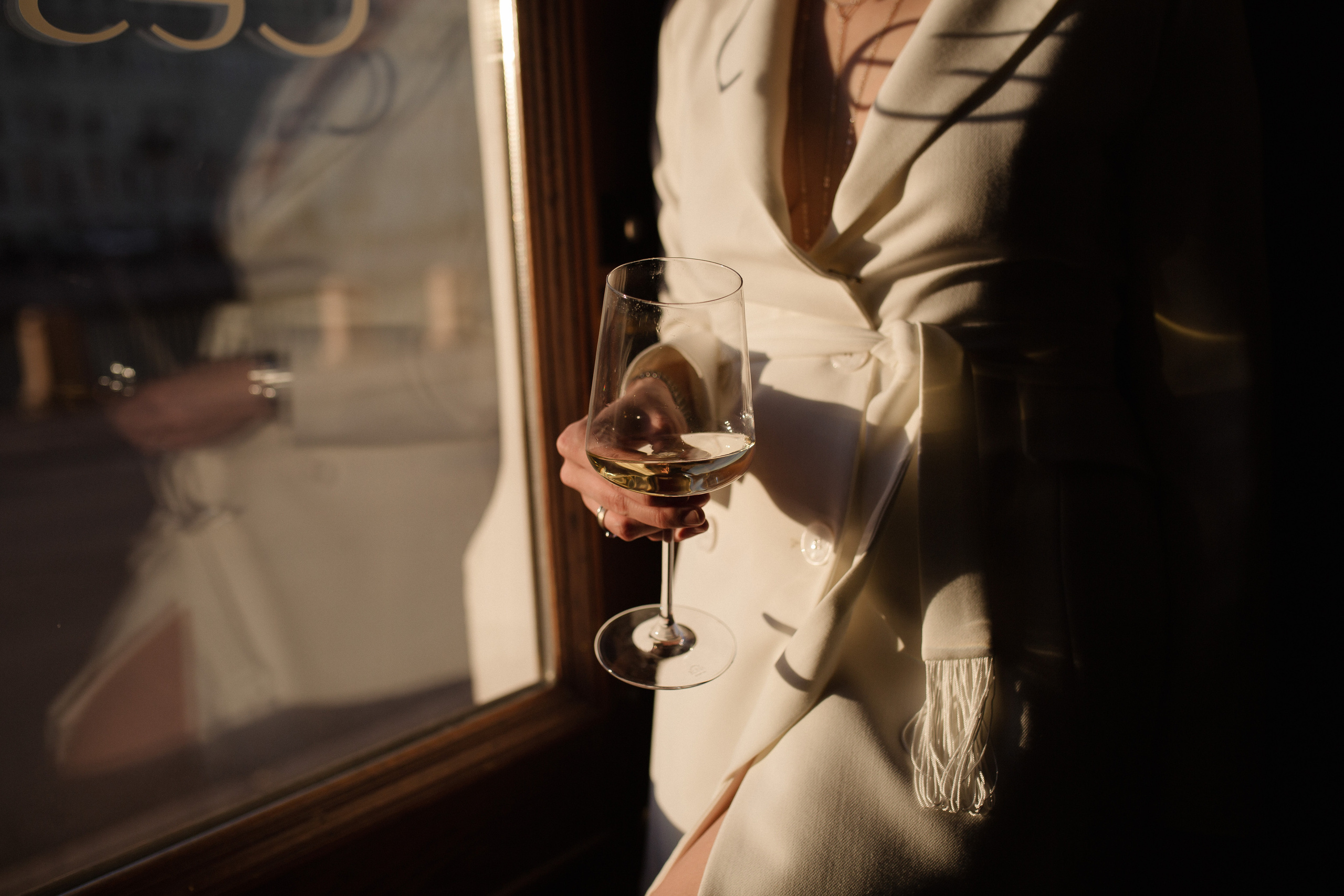 Саша и Игорь. Репортажный фотограф в Санкт-Петербурге и Москве Мария Ежова