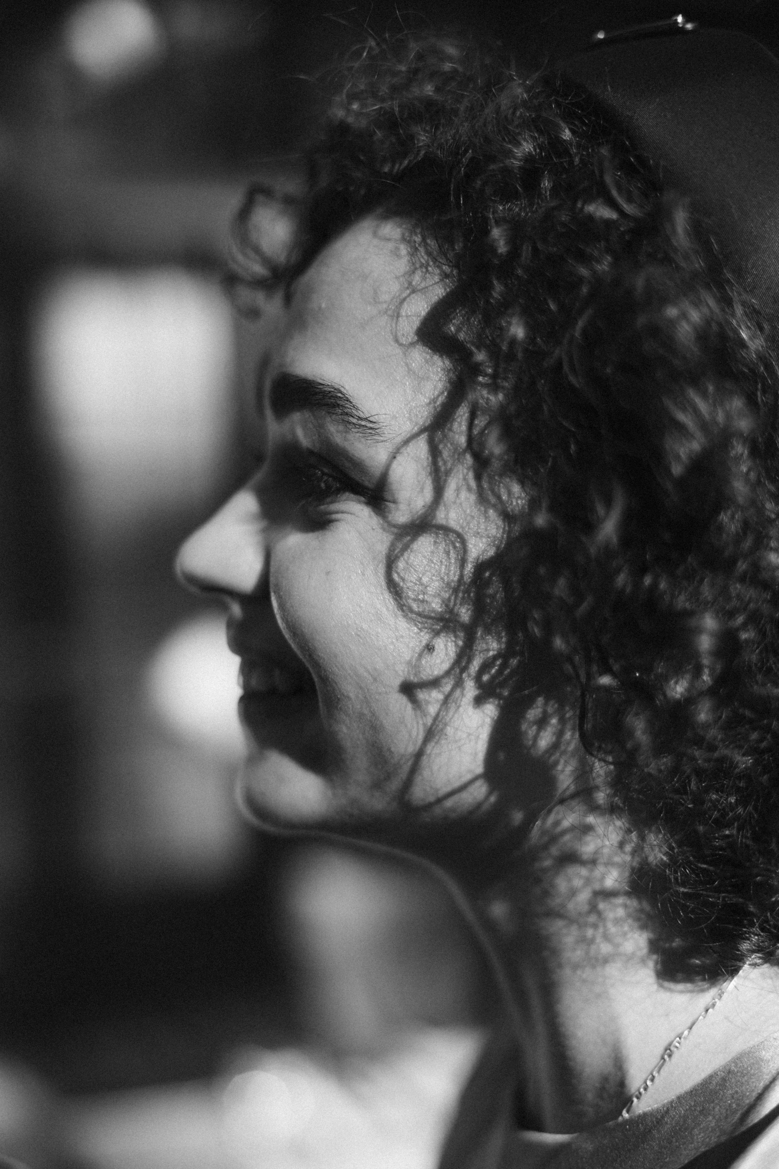 День рождения в Переделкине. Репортажный фотограф в Санкт-Петербурге и Москве Мария Ежова