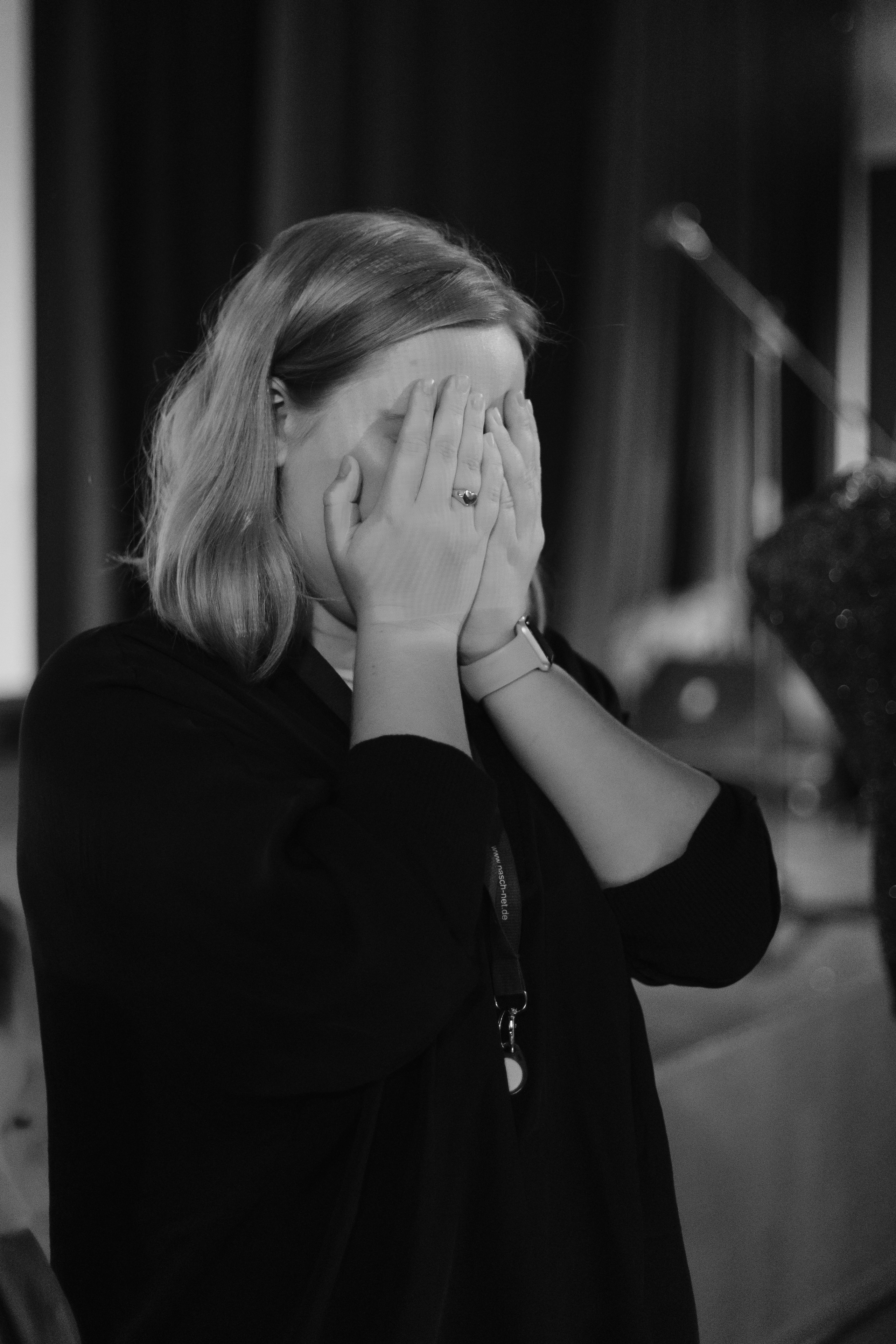 Шаббат. Репортажный фотограф в Санкт-Петербурге и Москве Мария Ежова