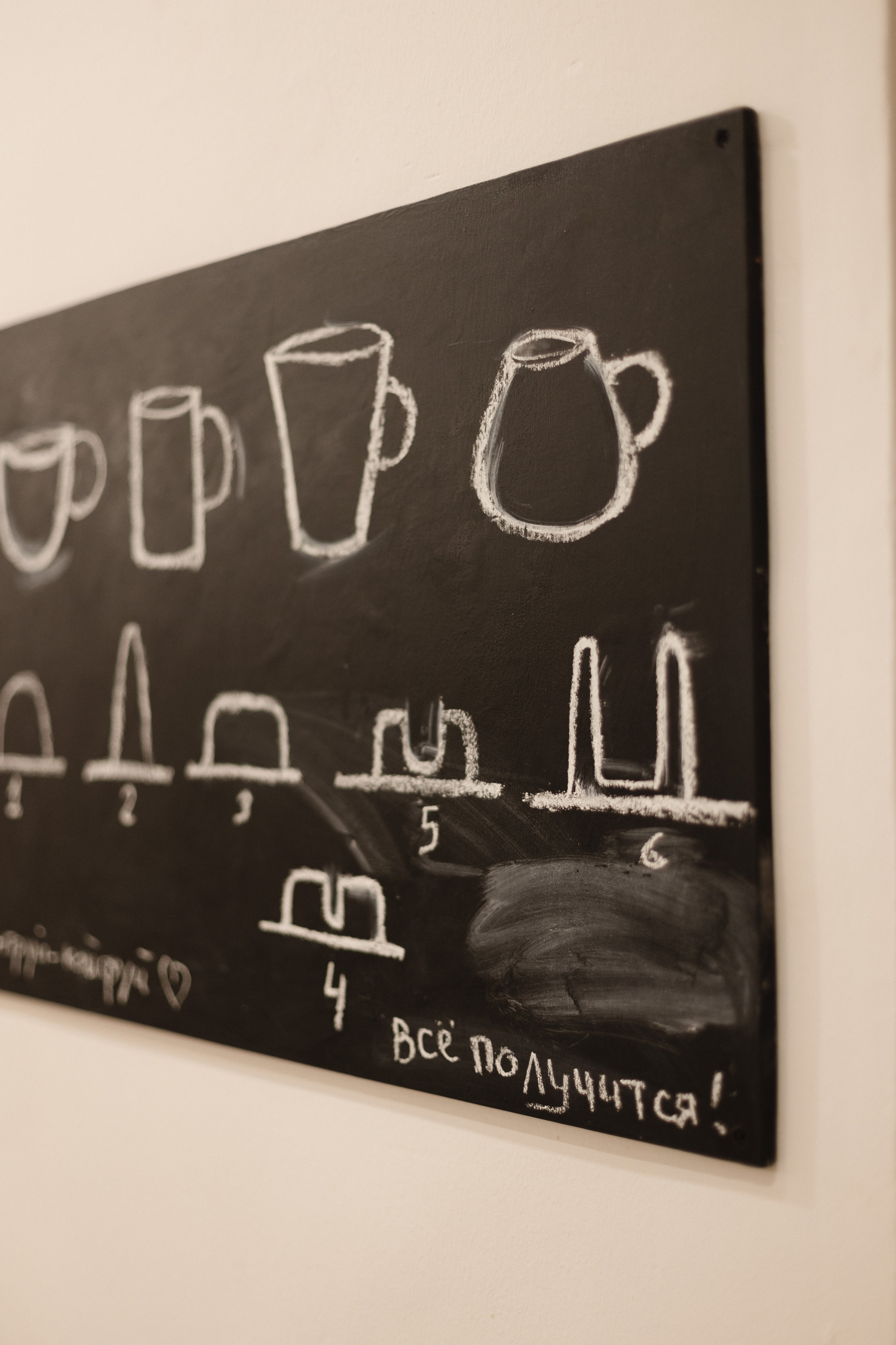 Гончарная студия Колокол. Репортажный фотограф в Санкт-Петербурге и Москве Мария Ежова