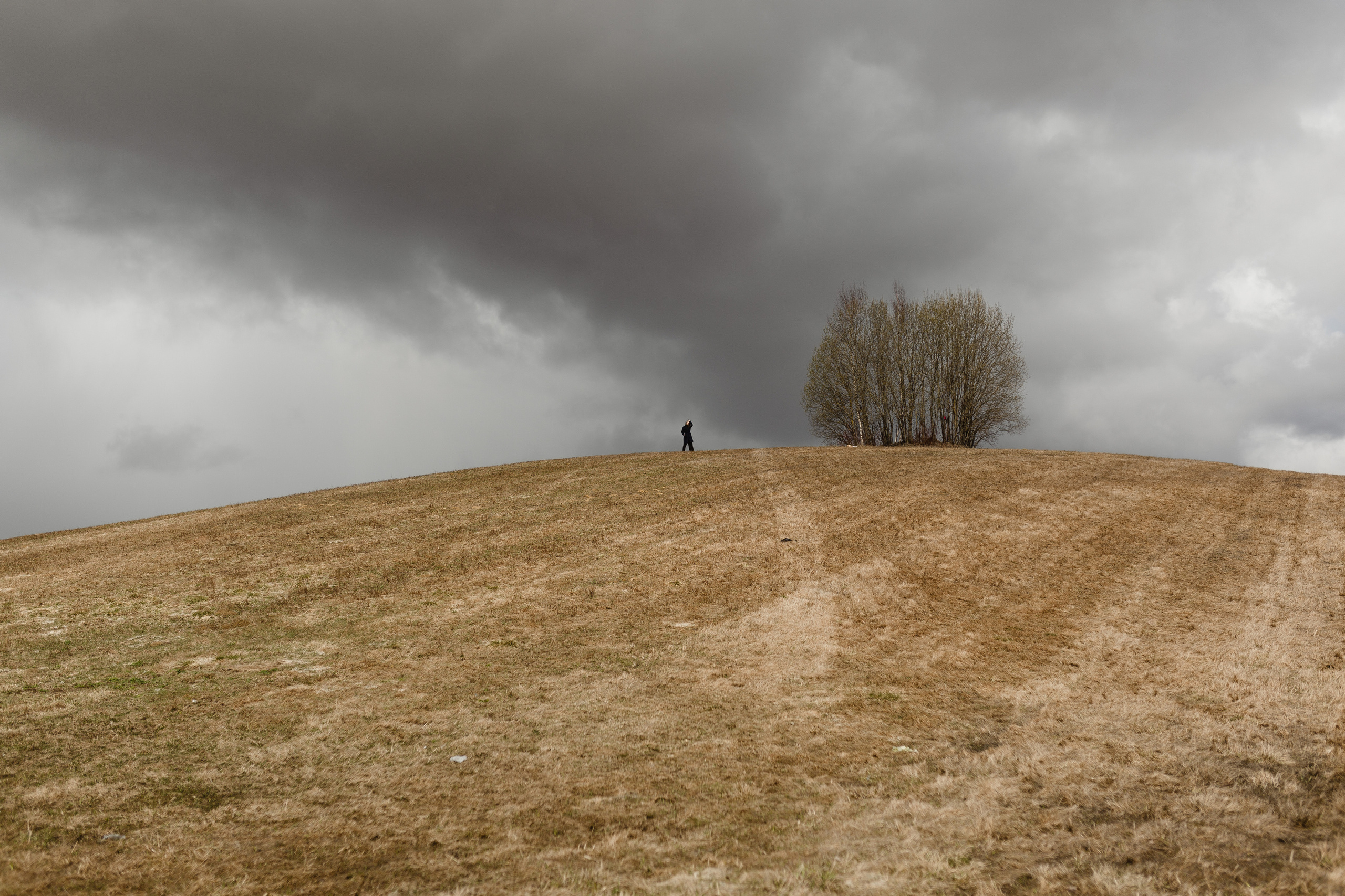 Лидия Ясинская. Репортажный фотограф в Санкт-Петербурге и Москве Мария Ежова