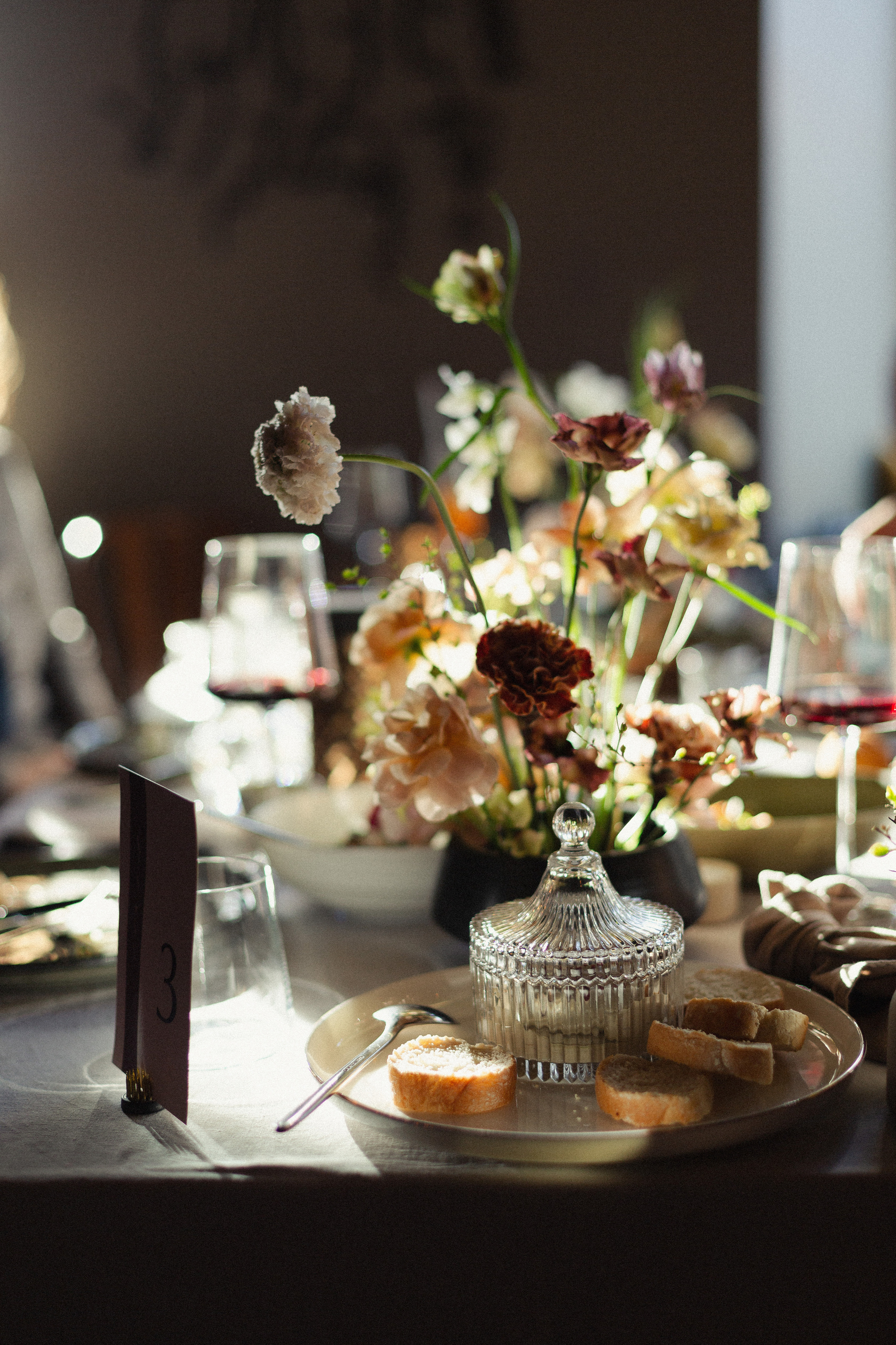 Саша и Игорь. Репортажный фотограф в Санкт-Петербурге и Москве Мария Ежова