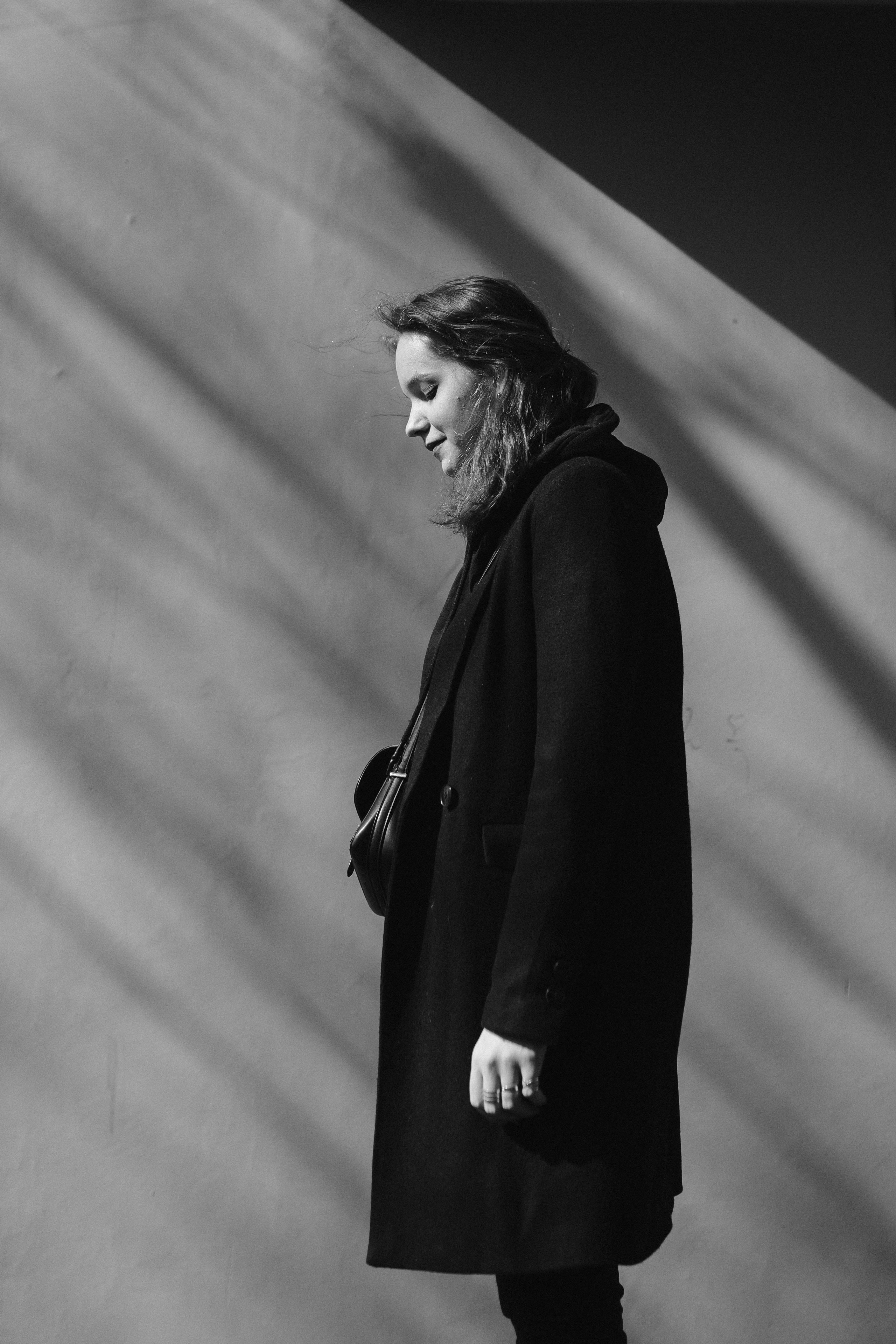 Мария. Репортажный фотограф в Санкт-Петербурге и Москве Мария Ежова