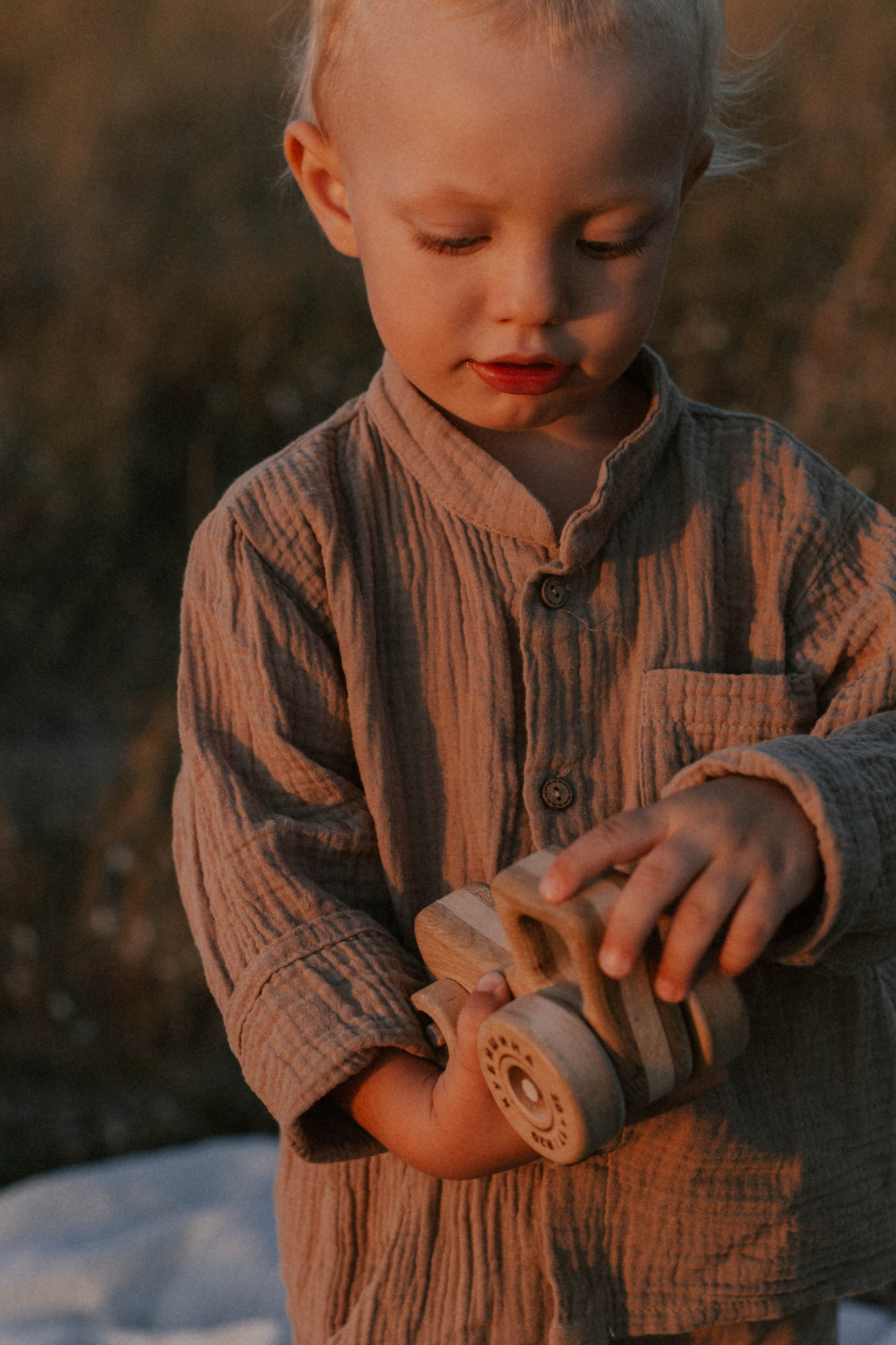Гармония. Алена Орлова | Фотограф | Севастополь