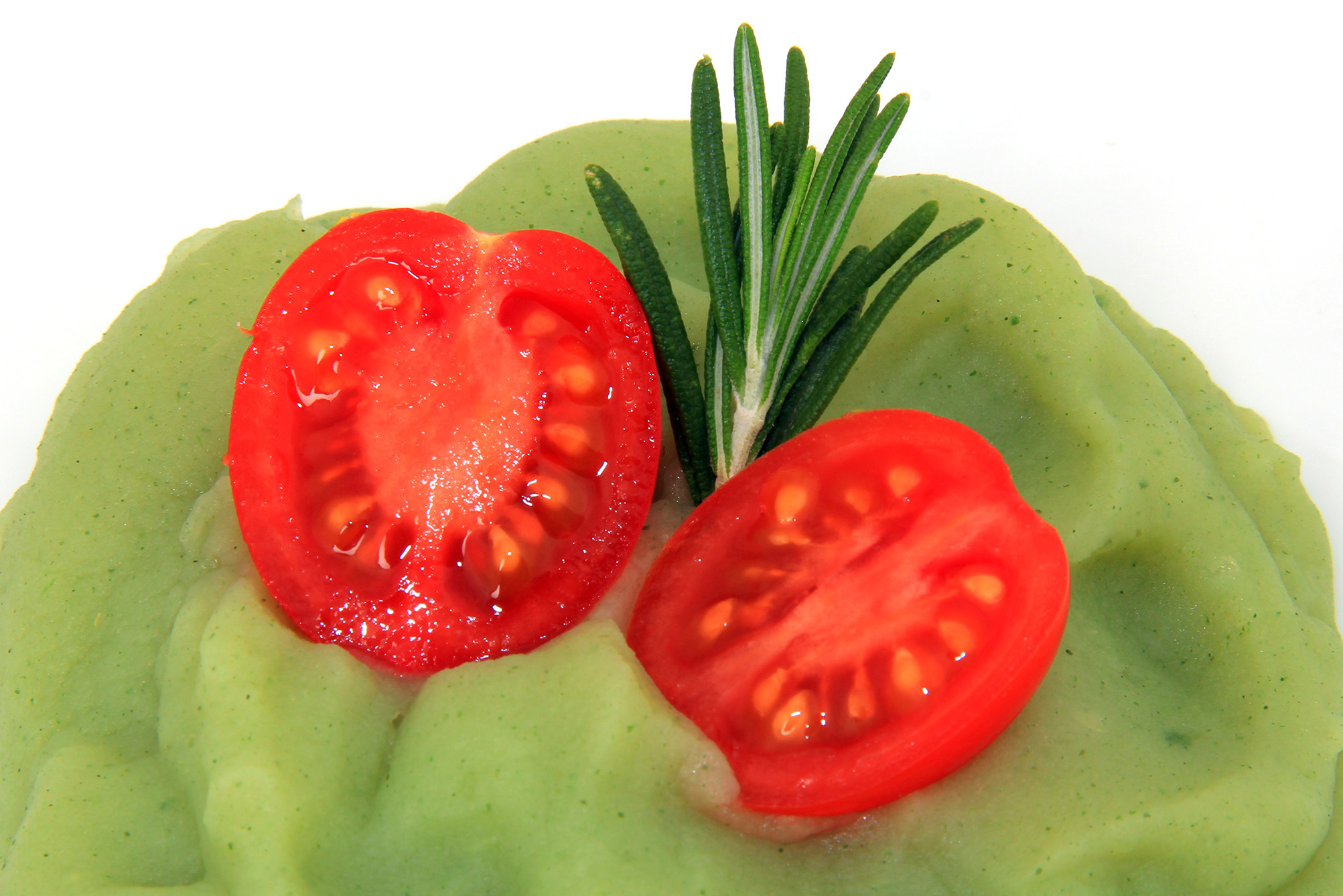 Еда. Московский фотограф Дмитрий Потапов