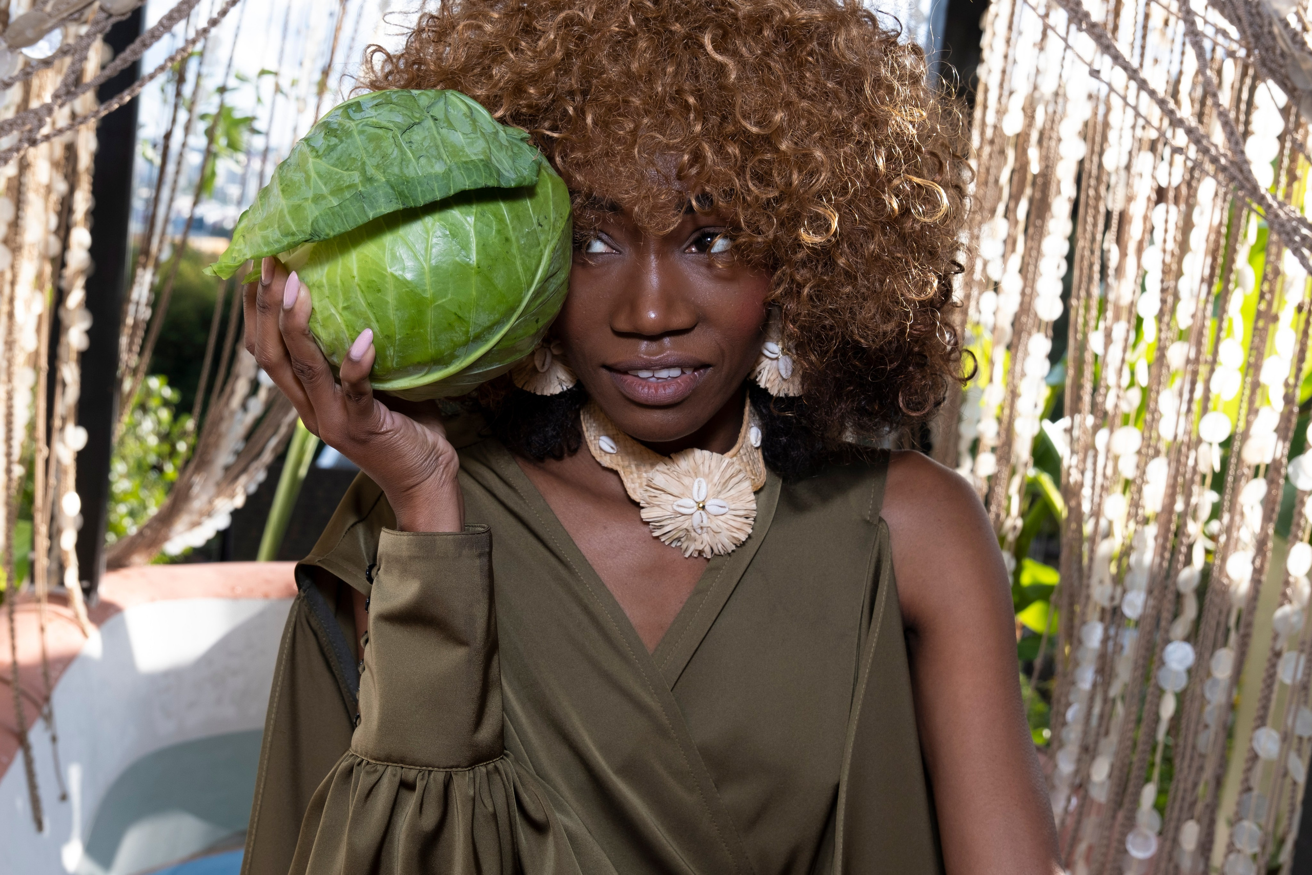 Look Book Brands. Фотограф — Стилист Полина Польски