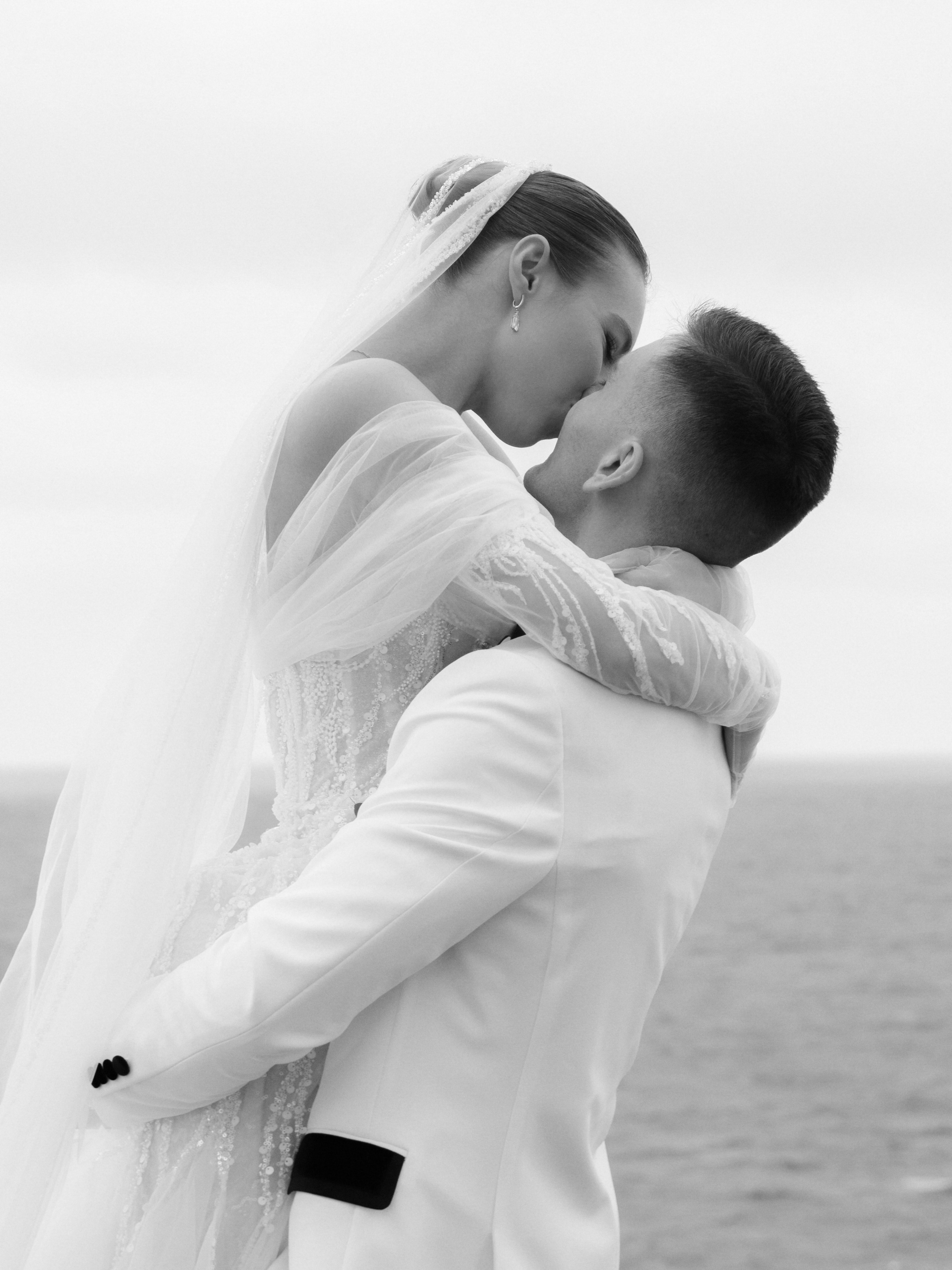 Алина и Данил. Фотограф Анапа, Новороссийск, Краснодар