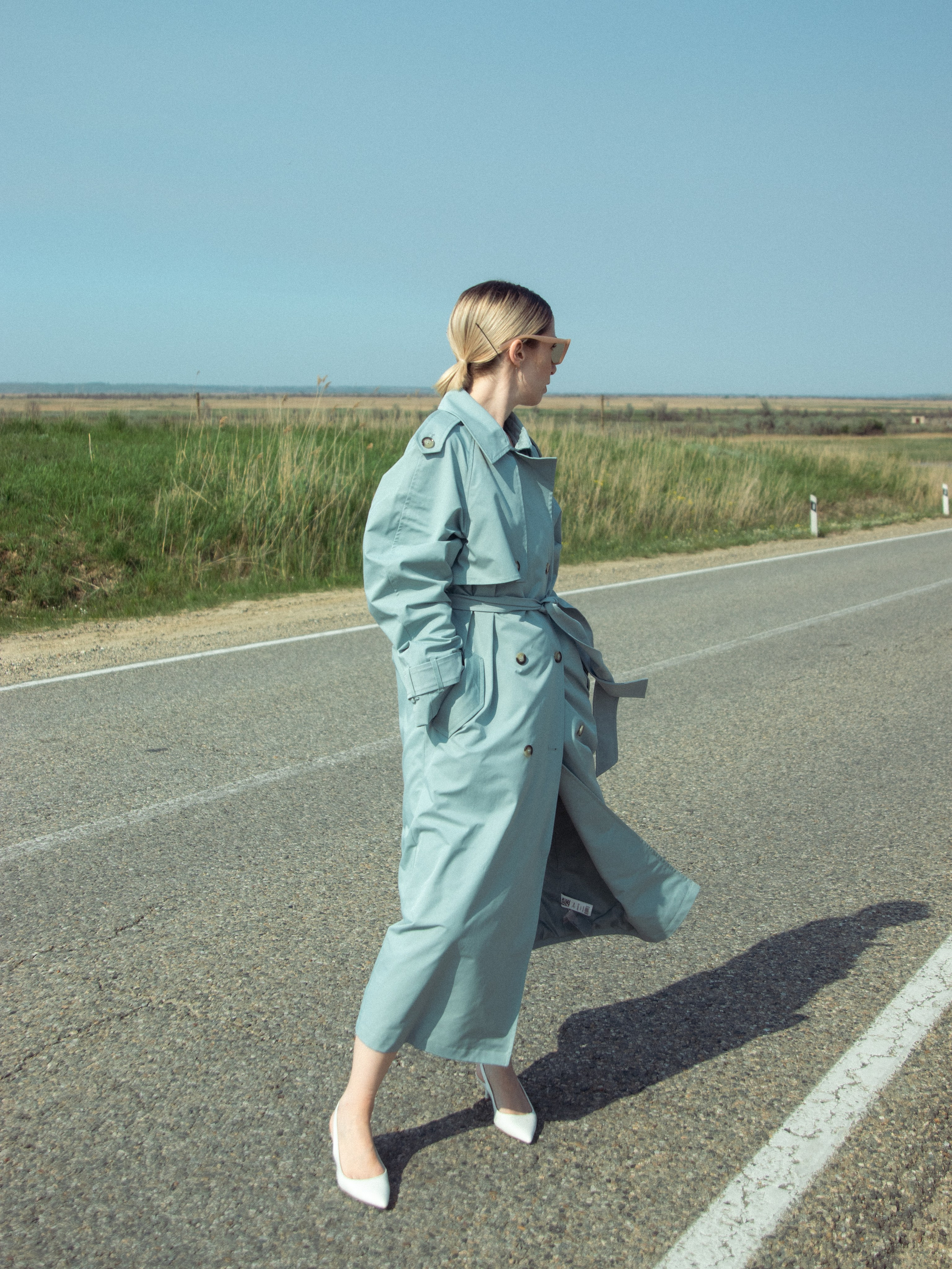 Мария. Фотограф Анапа, Новороссийск, Краснодар