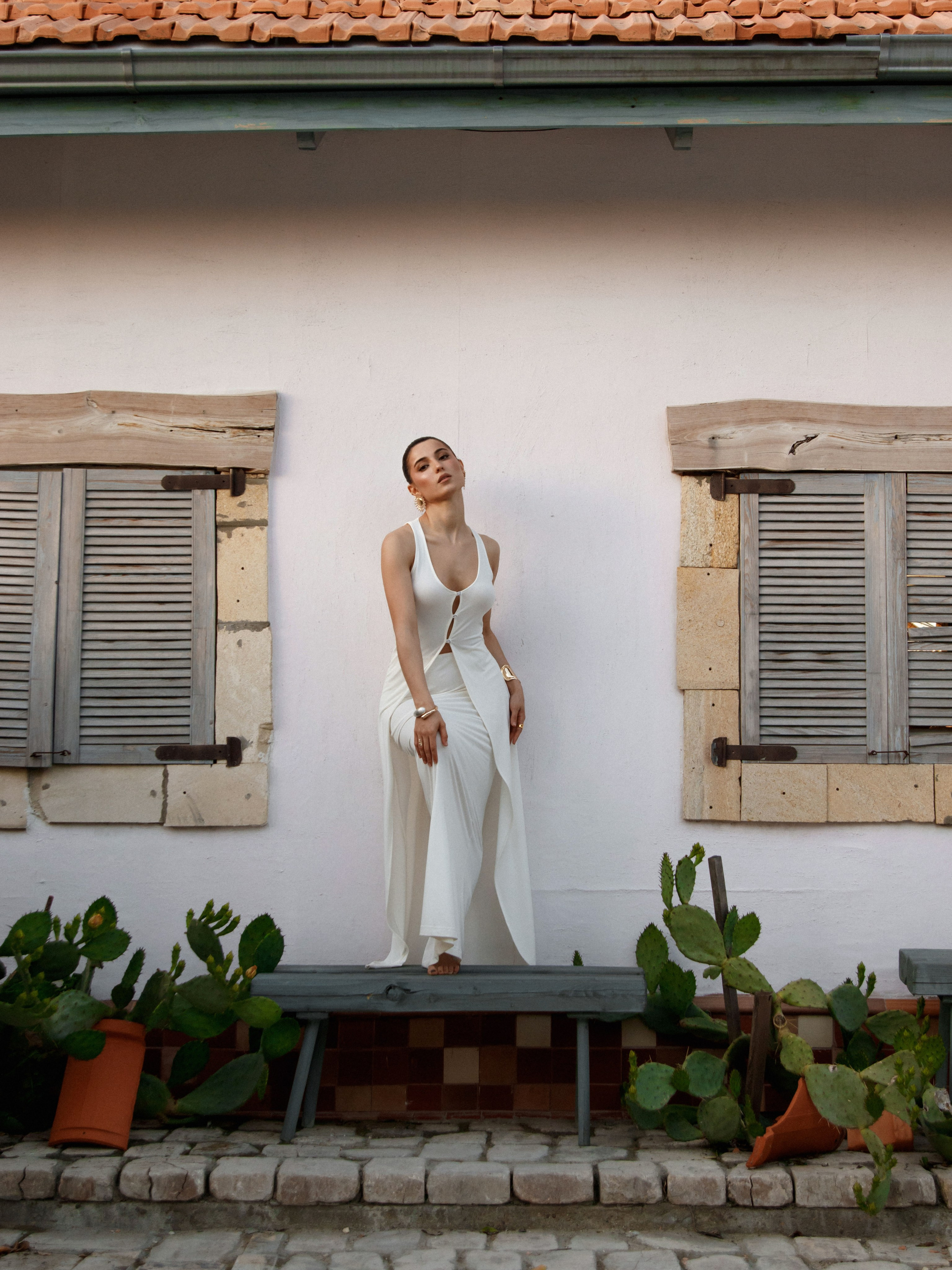 Лиана. Фотограф Анапа, Новороссийск, Краснодар