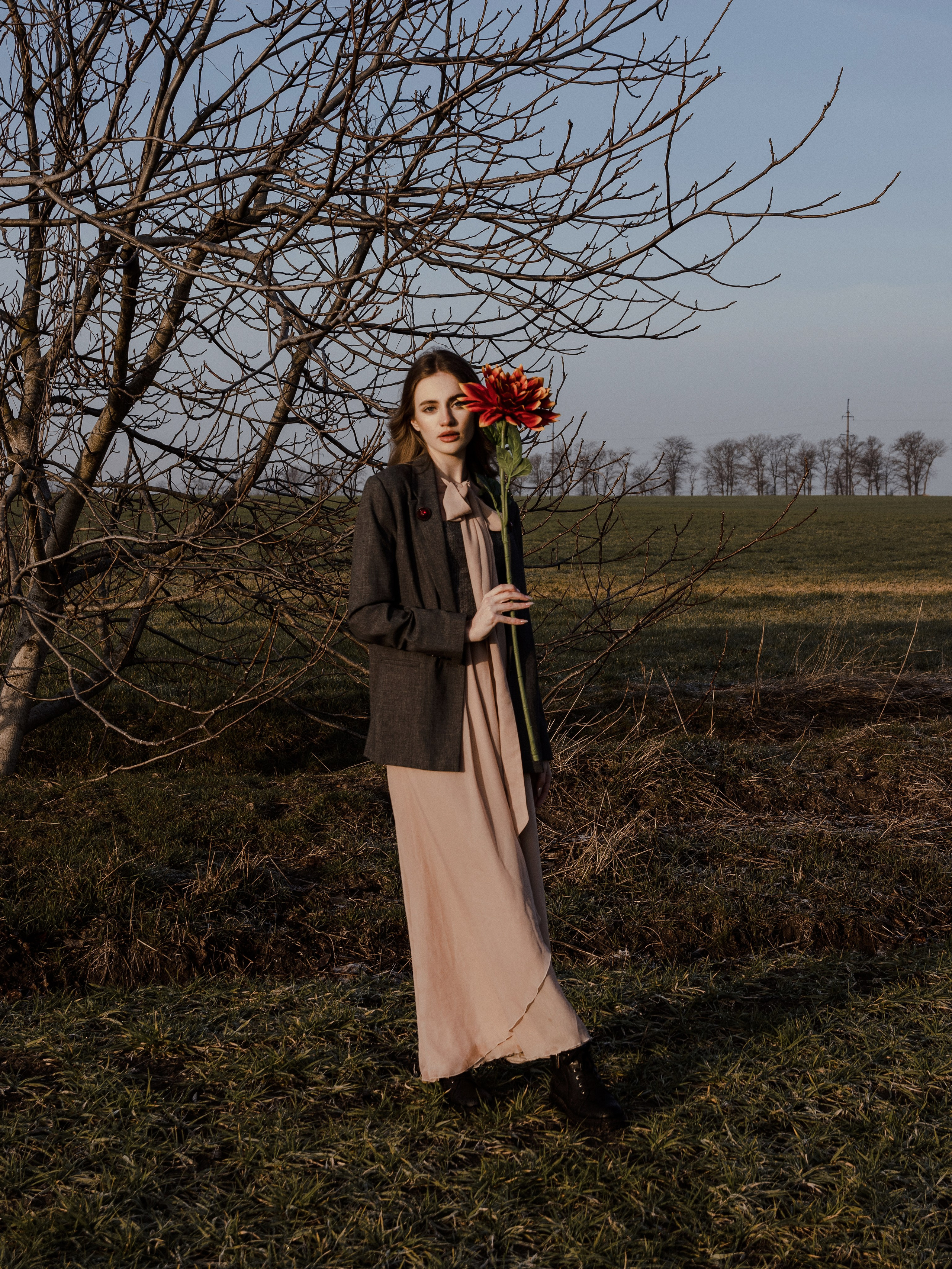 Маргарита. Фотограф Анапа, Новороссийск, Краснодар