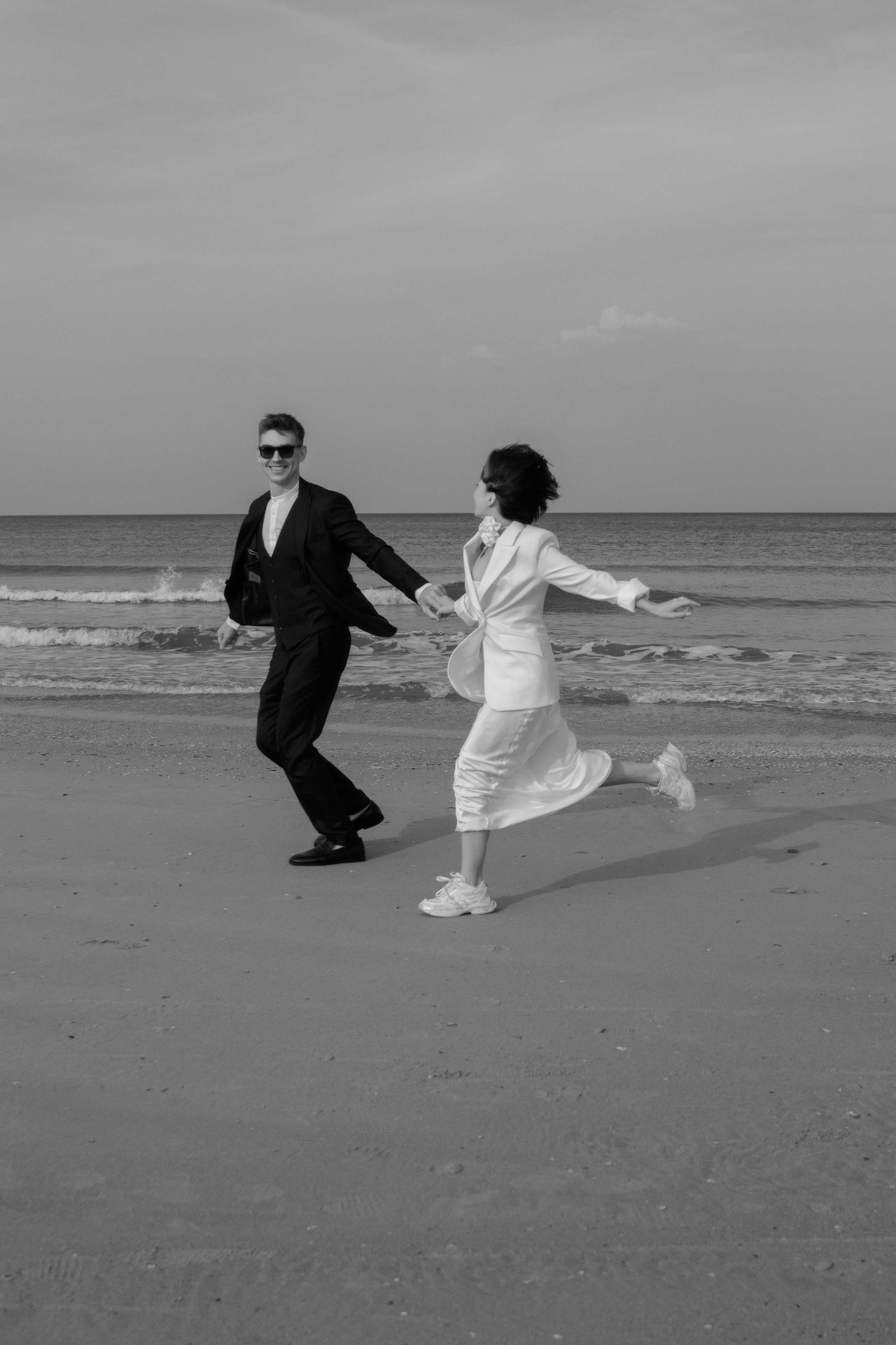 Алина и Иван. Фотограф Анапа, Новороссийск, Краснодар