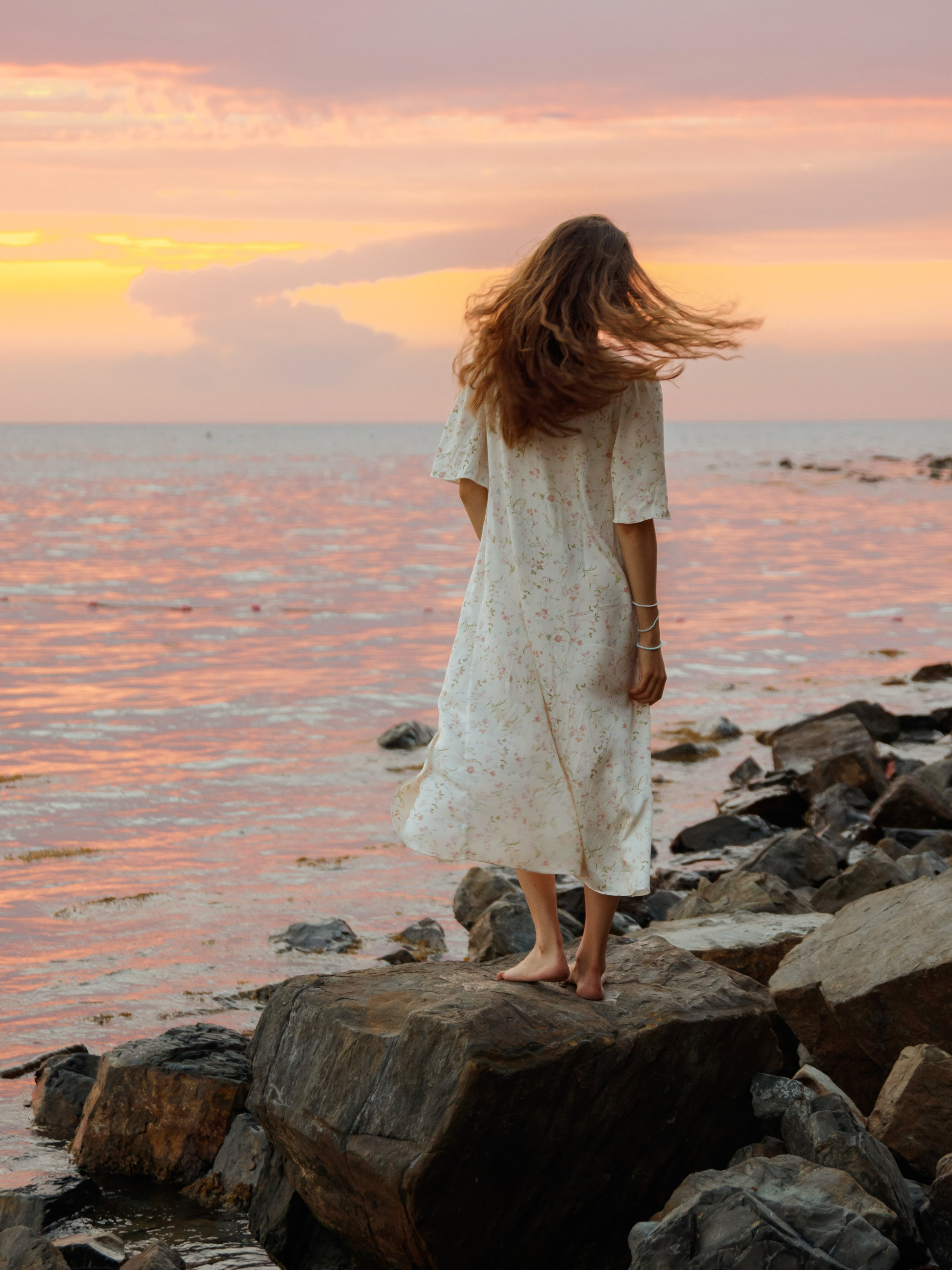 Лиза. Фотограф Анапа, Новороссийск, Краснодар