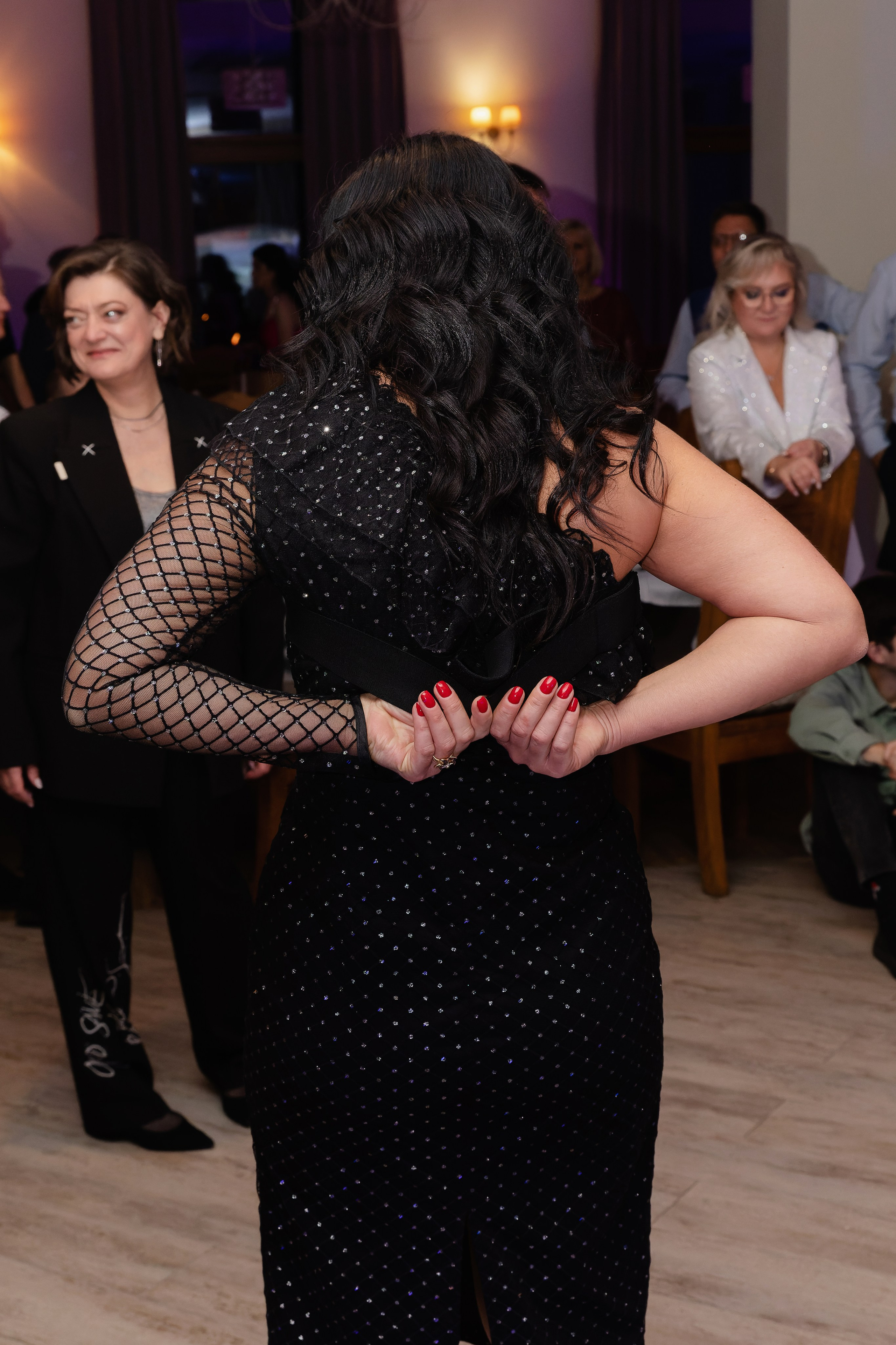 BOHNENKAMP. Репортажный и свадебный фотограф в Минске Шамко Анатолий