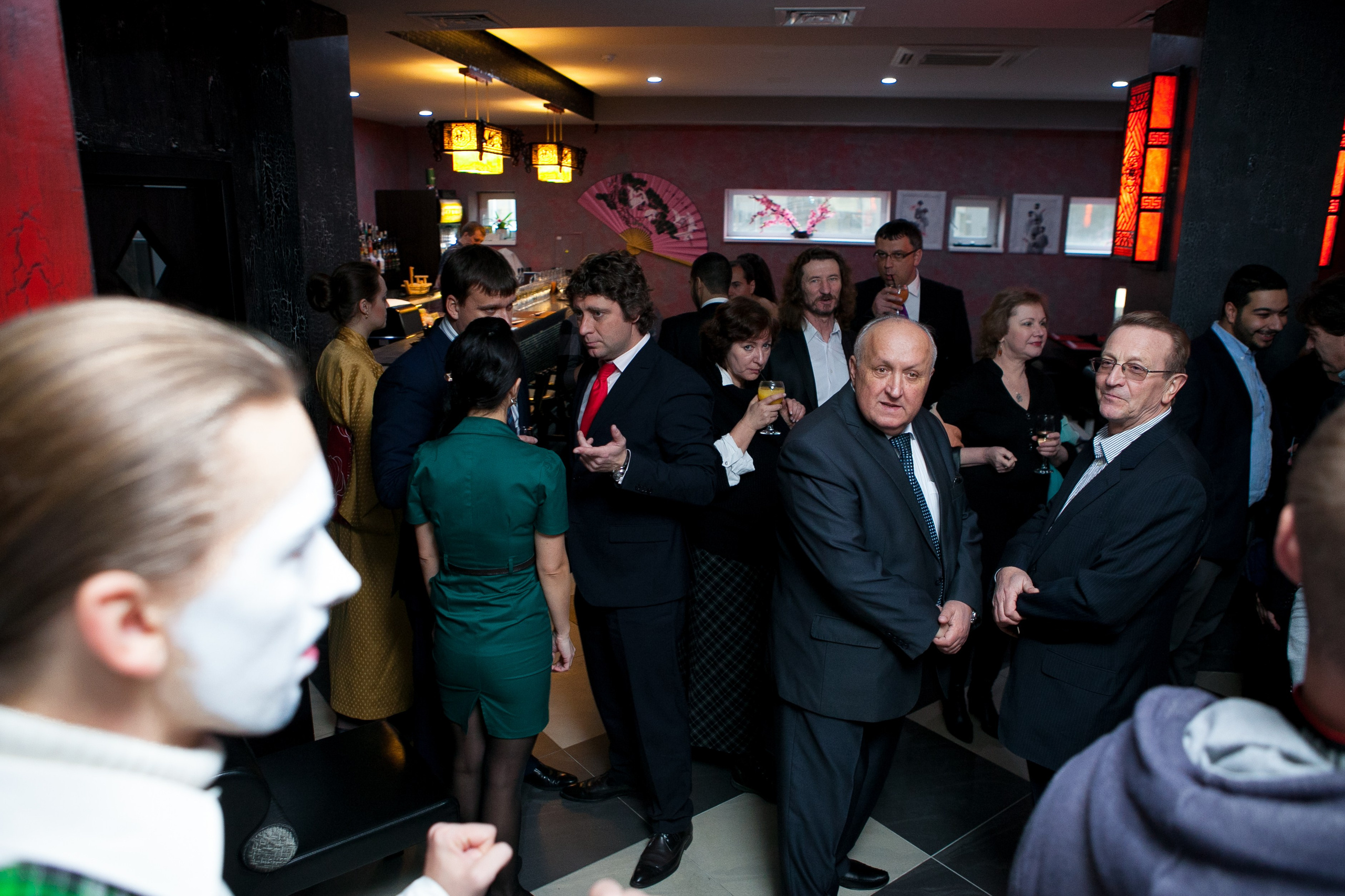 ОТКРЫТИЕ Kellys