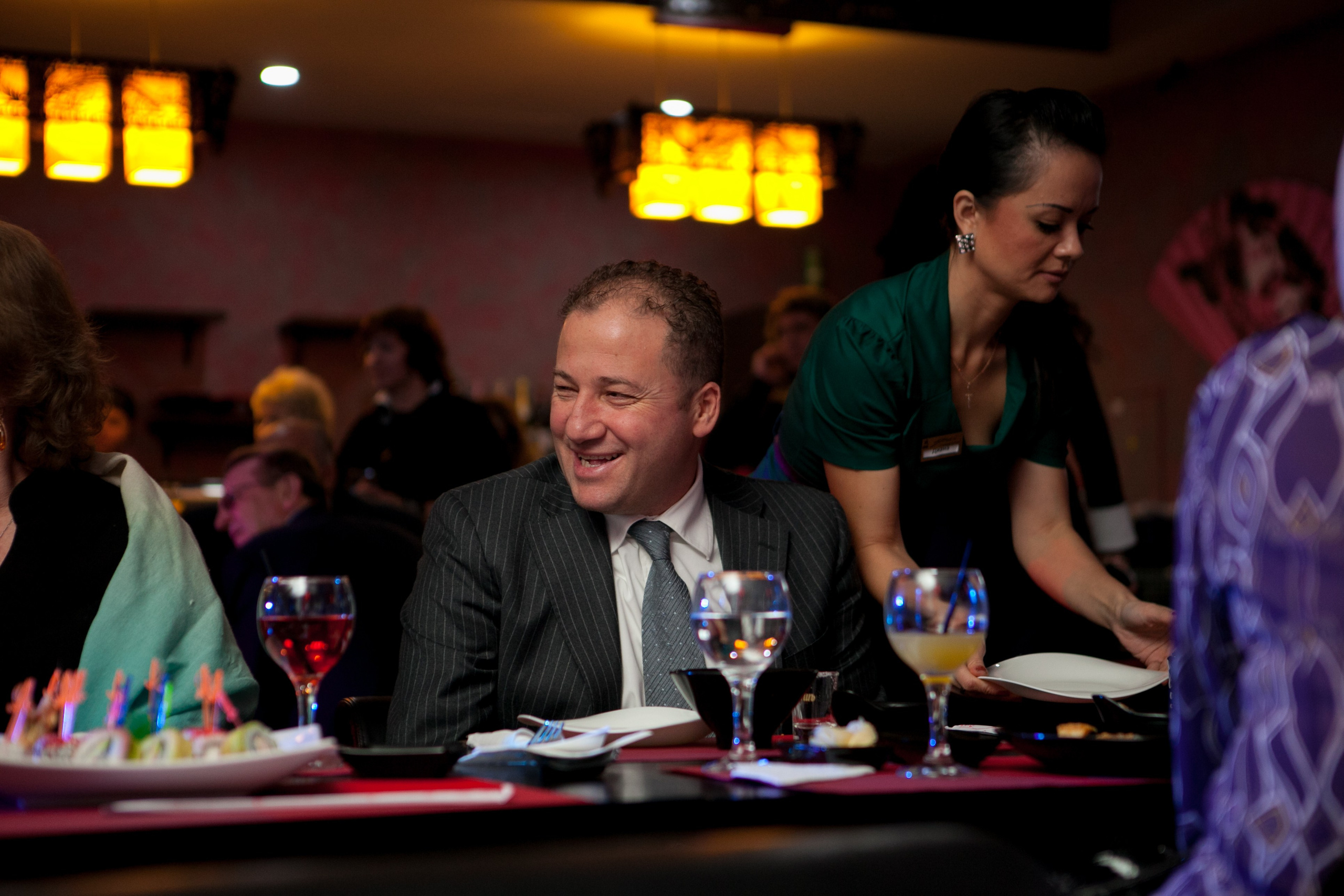 ОТКРЫТИЕ Kellys