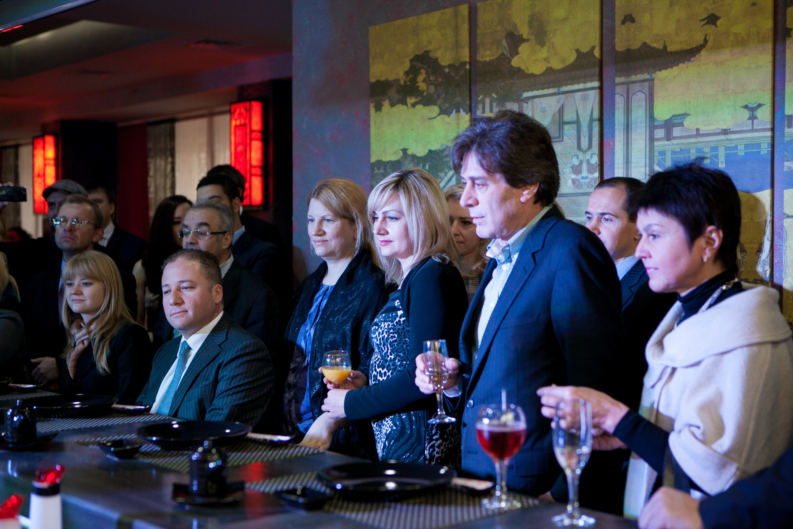 ОТКРЫТИЕ Kellys