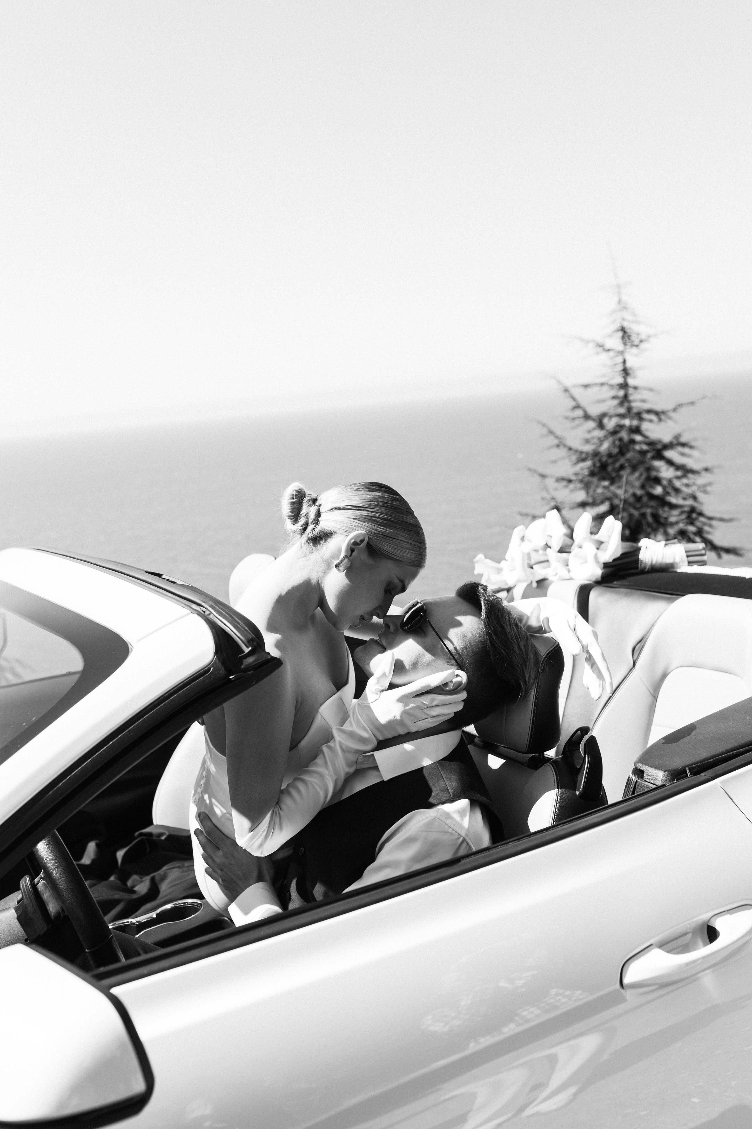 K & L. Семейный и свадебный фотограф Мария Нетребко г. Калининград