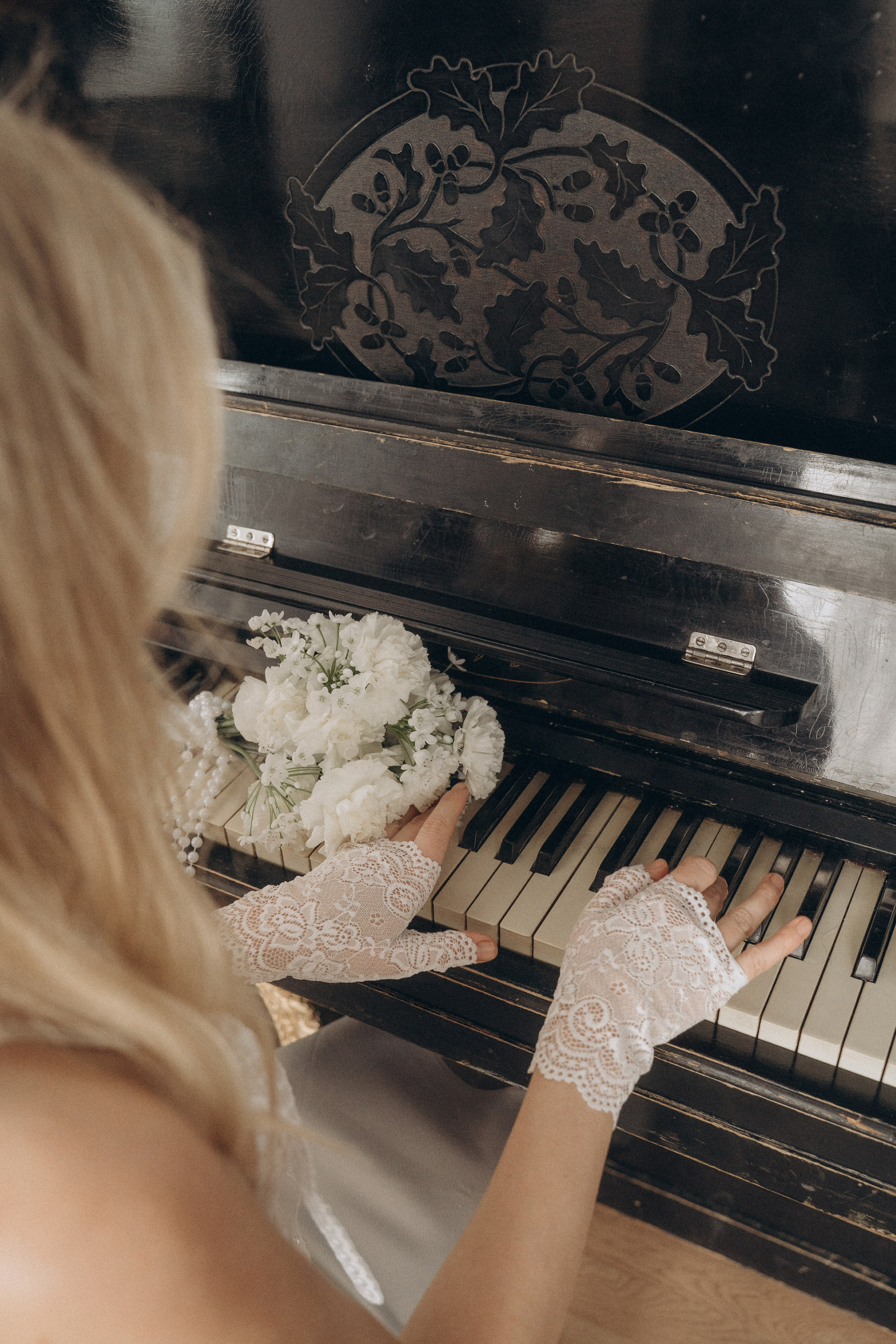 M. Семейный и свадебный фотограф Мария Нетребко г. Калининград