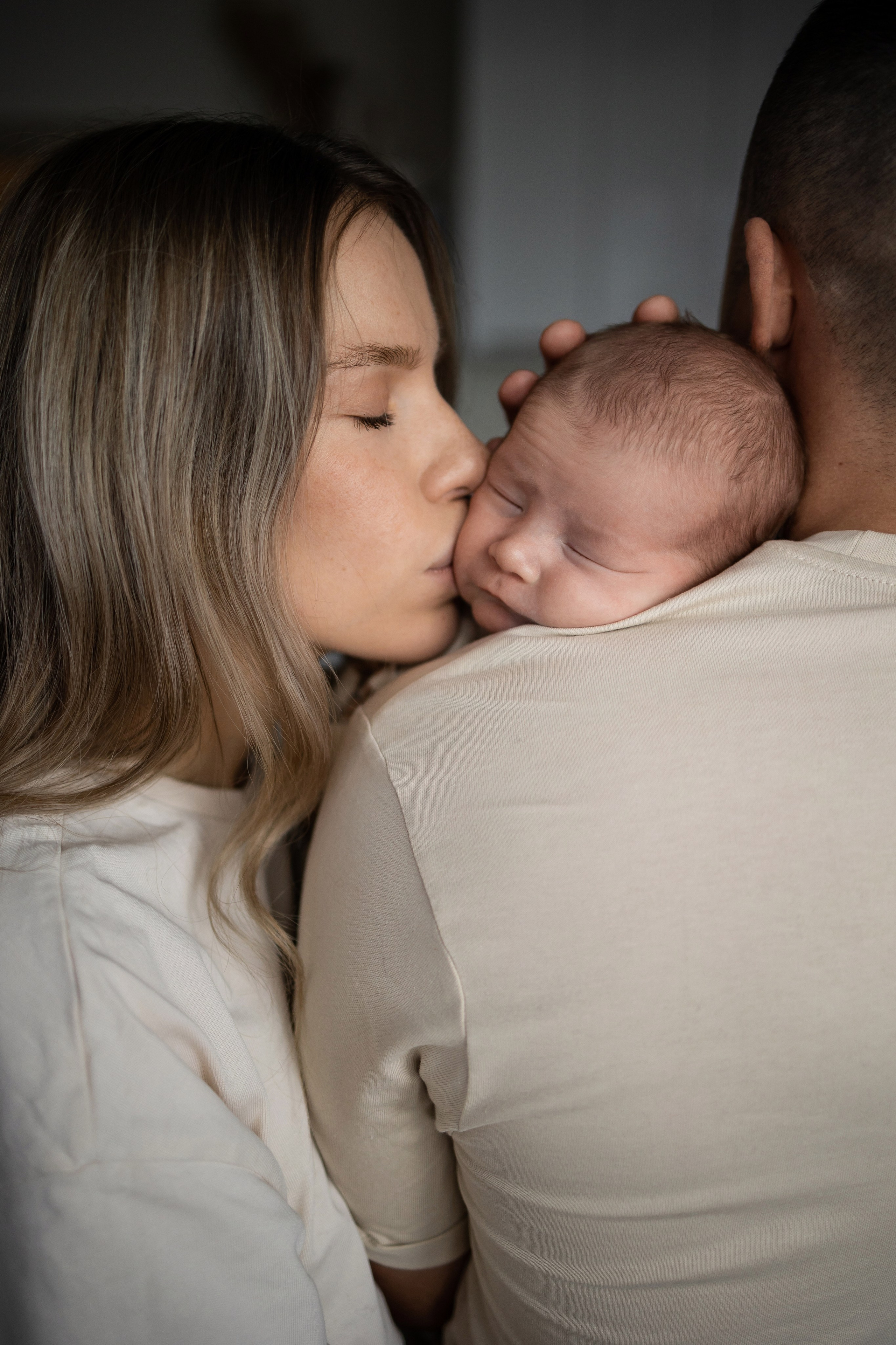 СЕМЬИ. Свадебный фотограф Санкт-Петербург Катерина Ширяева