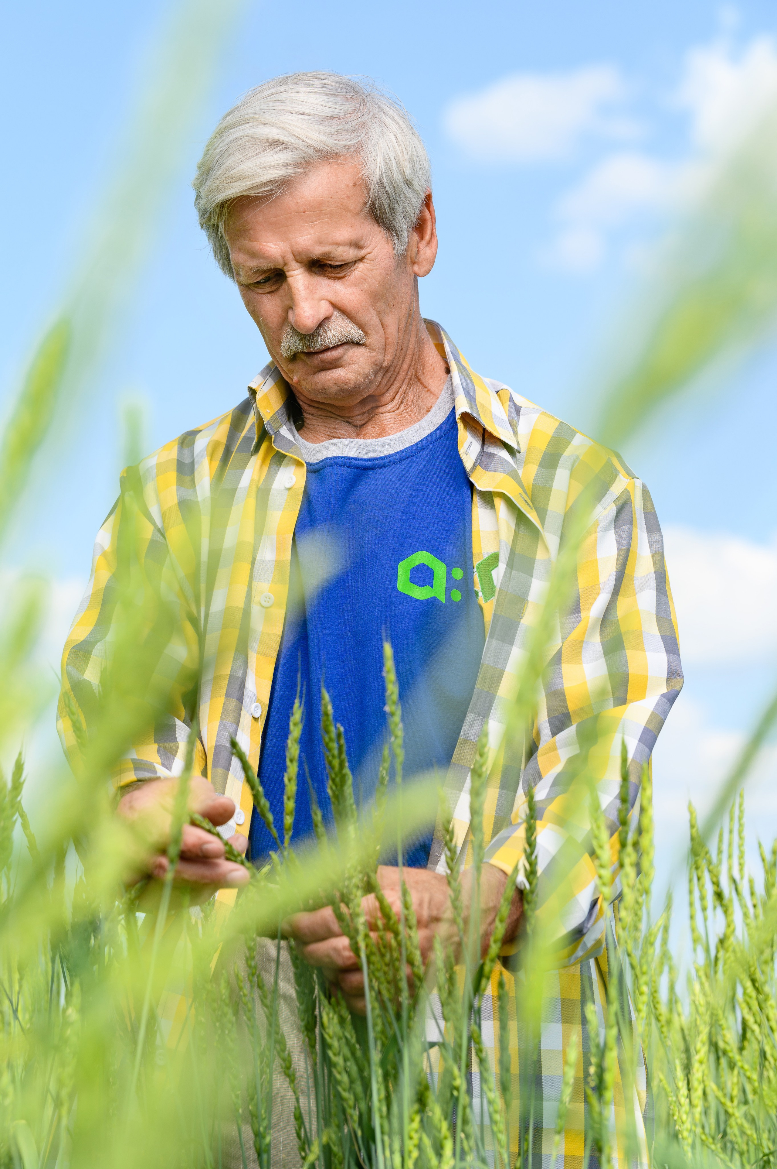 Проекты. Профессиональный фотограф Вячеслав Плацында | Липецк |