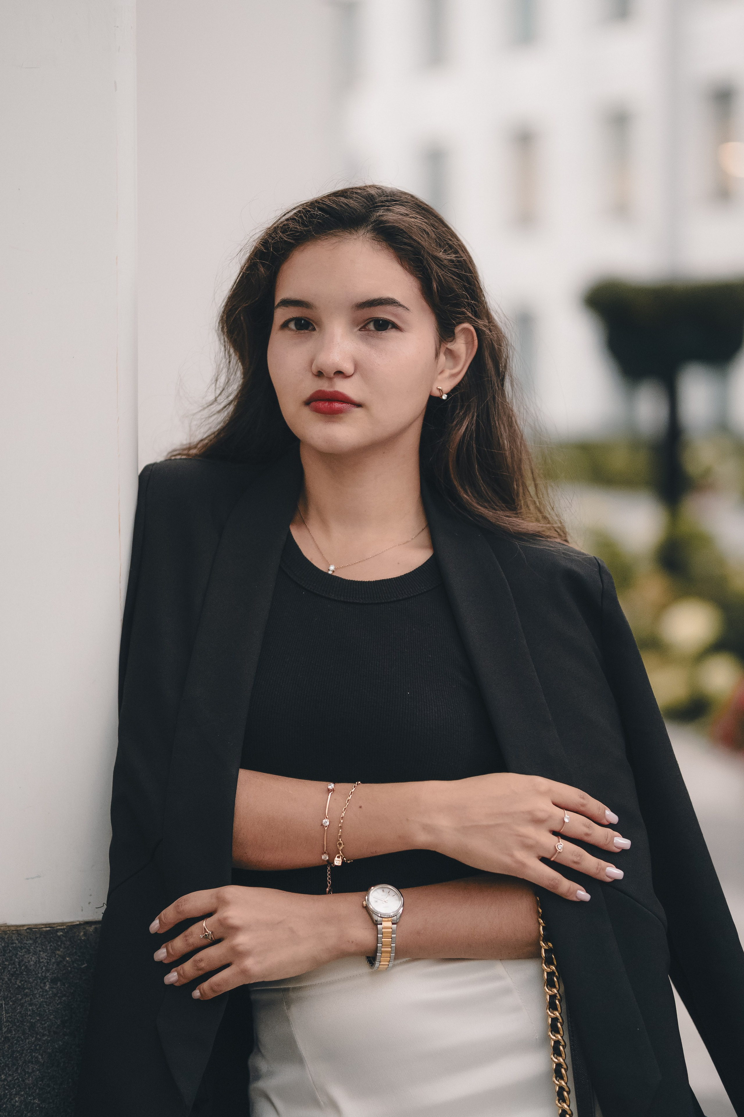 Ясмин. Саватейкин Ярослав | Портретный фотограф в Москве