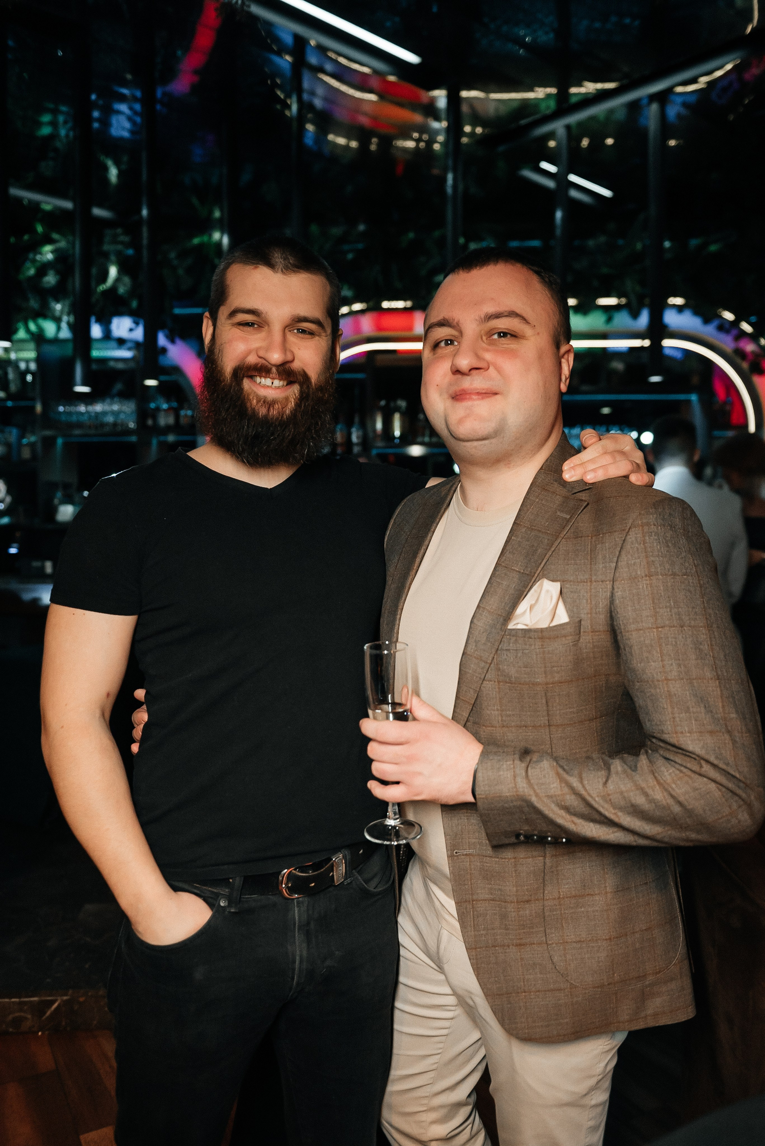 Корпоративы. Свадебный фотограф в Минске Минчукова Анна