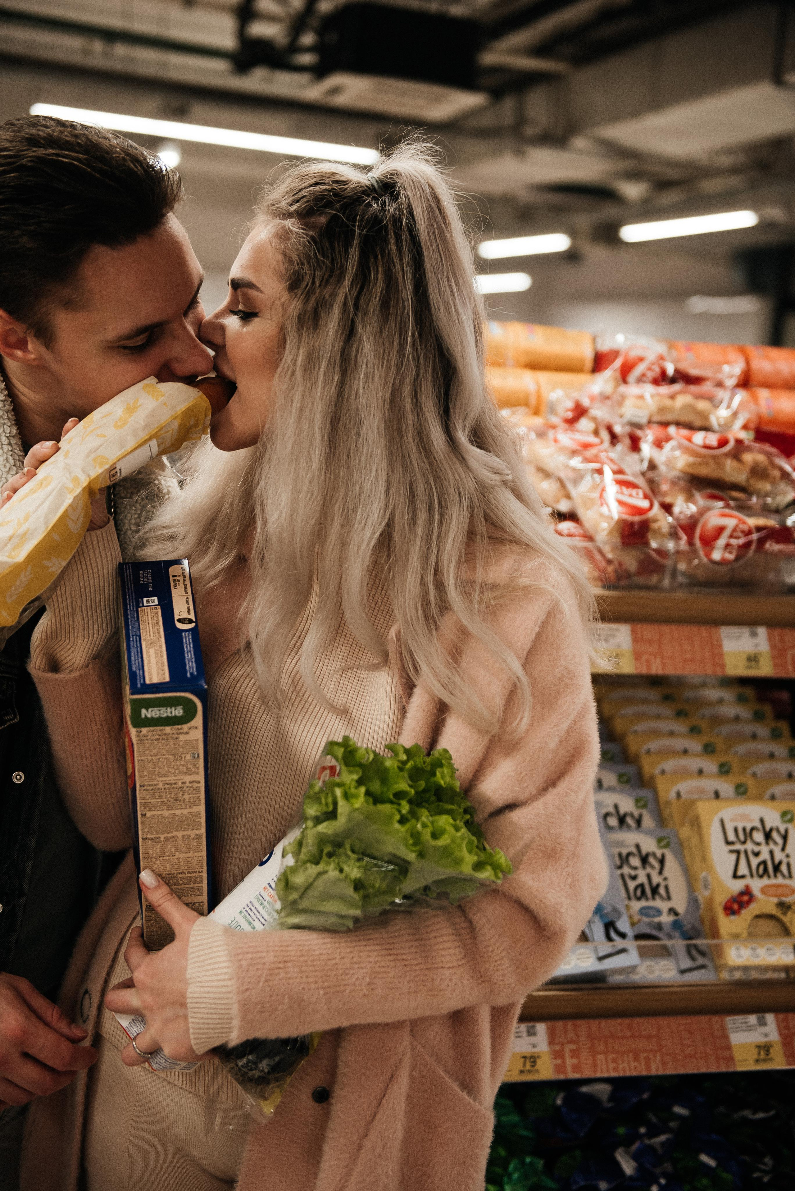 Патриаршие пруды. Фотограф Родионова Екатерина в Москве и Оренбурге