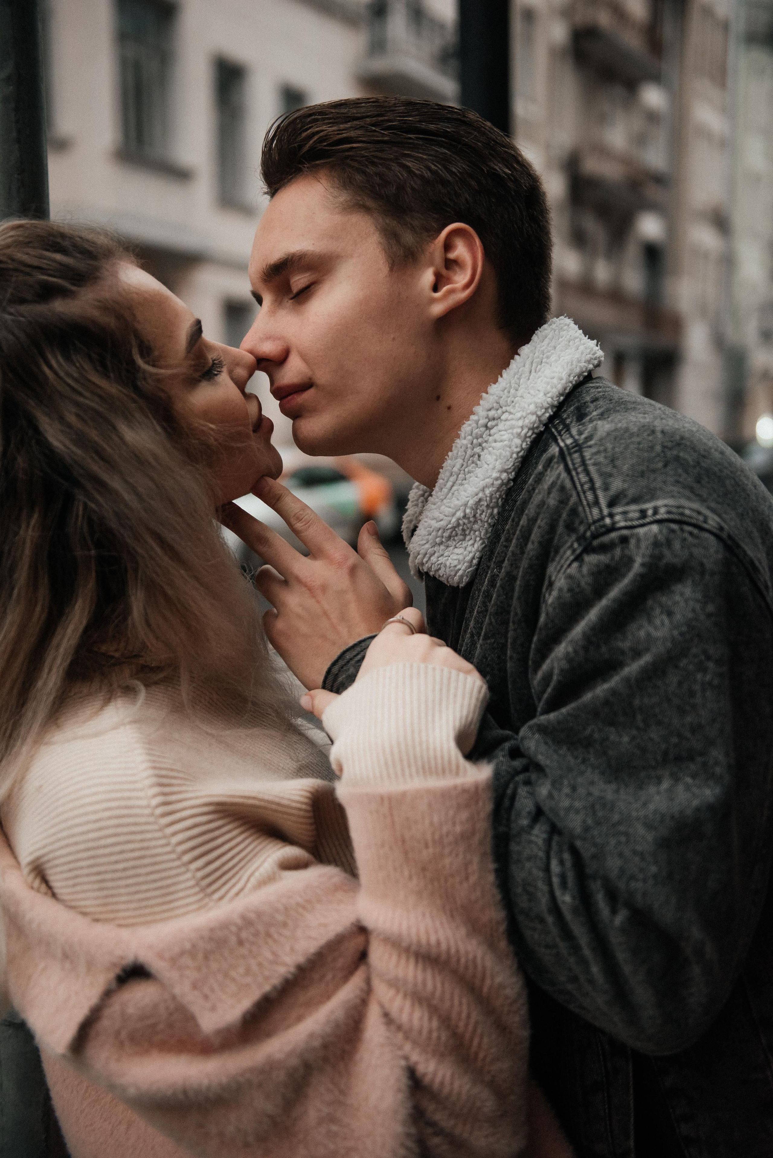 Патриаршие пруды. Фотограф Родионова Екатерина в Москве и Оренбурге