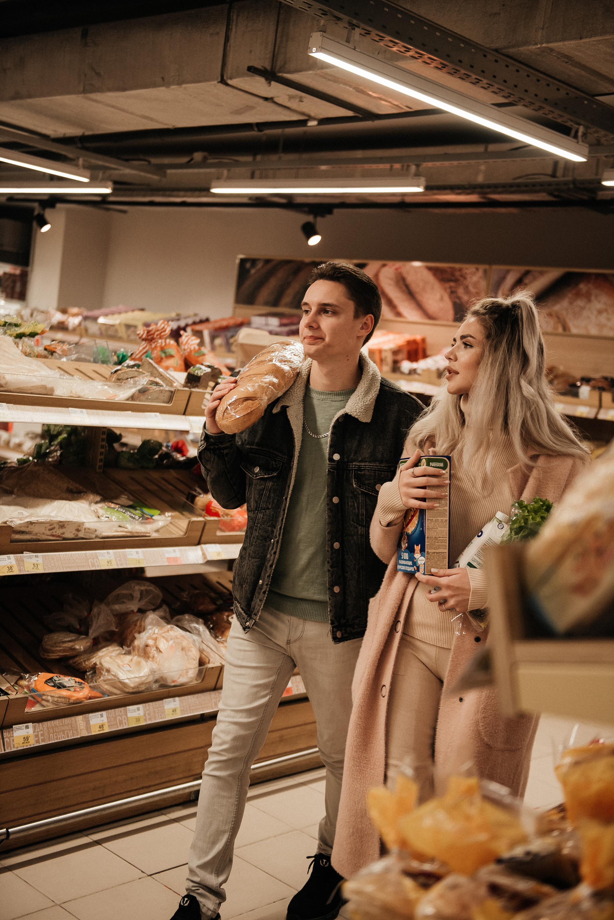 Патриаршие пруды. Фотограф Родионова Екатерина в Москве и Оренбурге