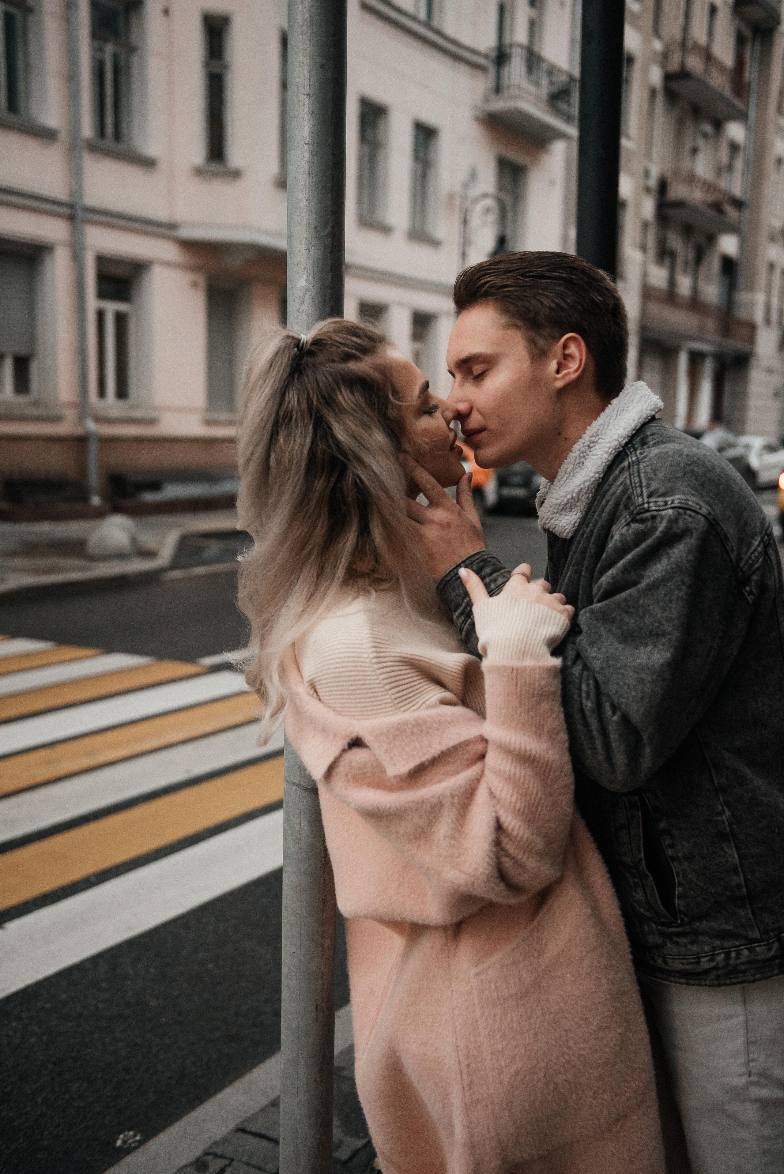 Патриаршие пруды. Фотограф Родионова Екатерина в Москве и Оренбурге