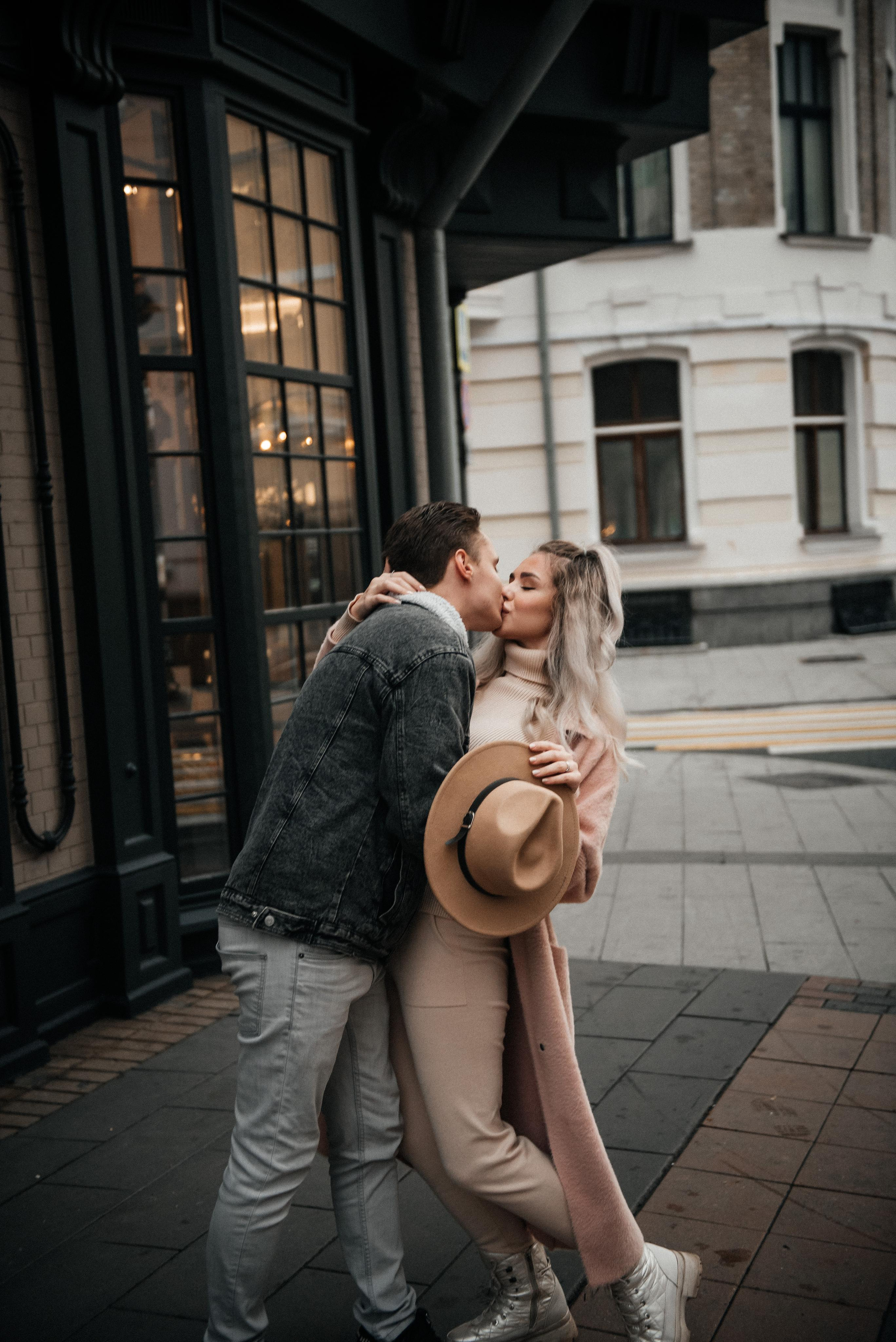 Патриаршие пруды. Фотограф Родионова Екатерина в Москве и Оренбурге