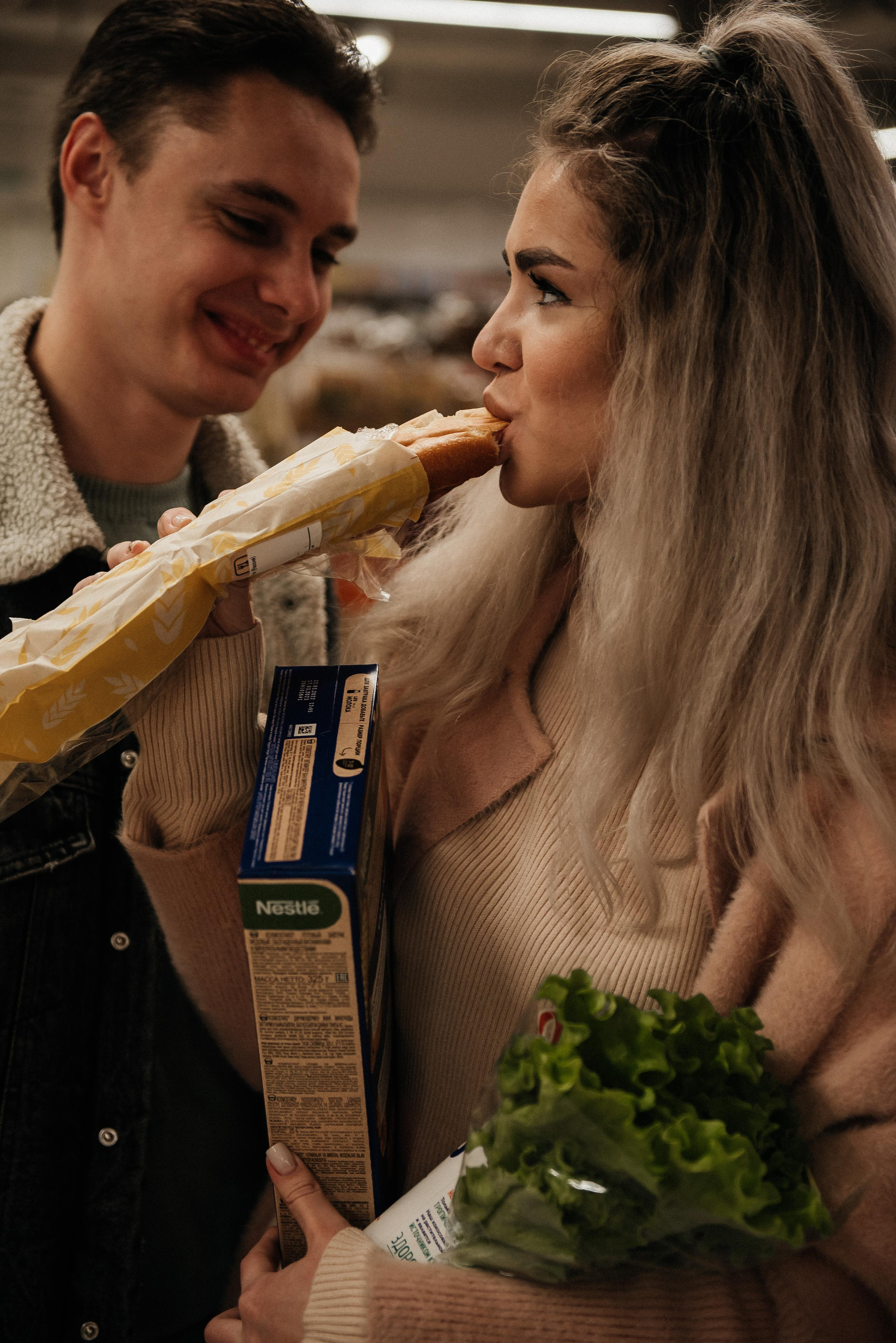 Патриаршие пруды. Фотограф Родионова Екатерина в Москве и Оренбурге